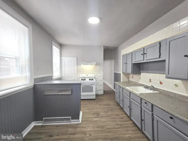 $1,575 | 5852 Pentridge Street, Philadelphia, PA 19143