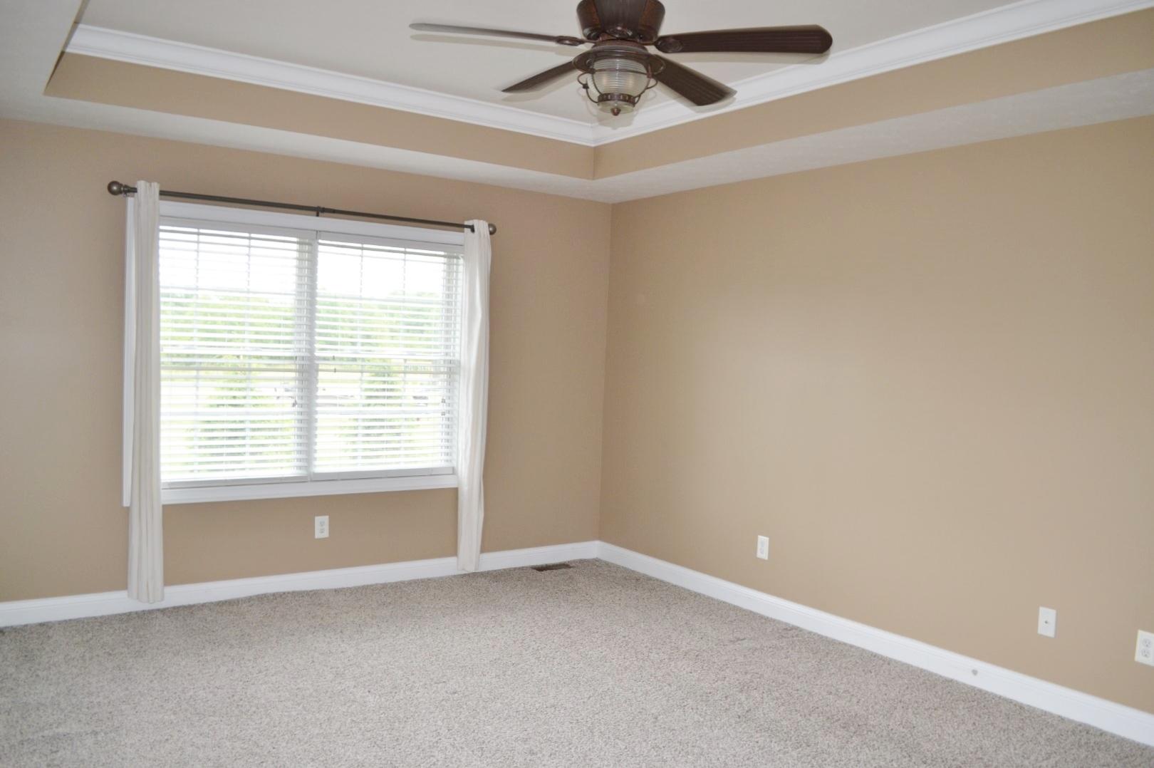 6800 Horseshoe Lane Springfield, OH 45506 - Photo 26 of 55