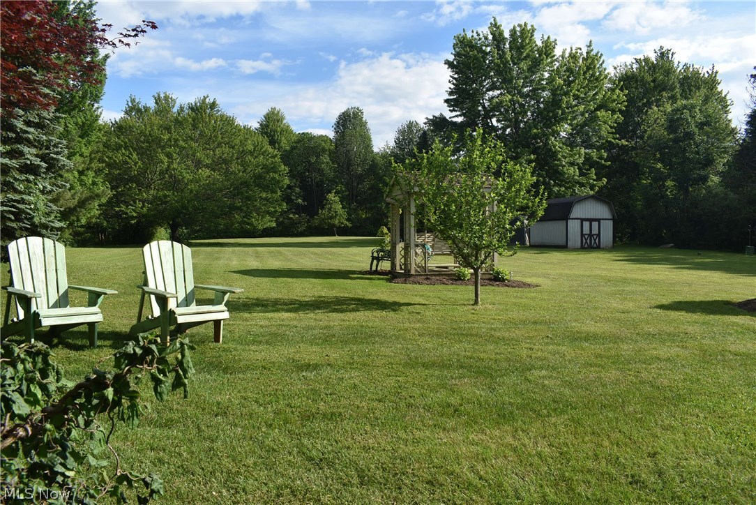 2630 Sourek Road Akron, OH 44333 - Photo 7 of 33 Gallery Image 7