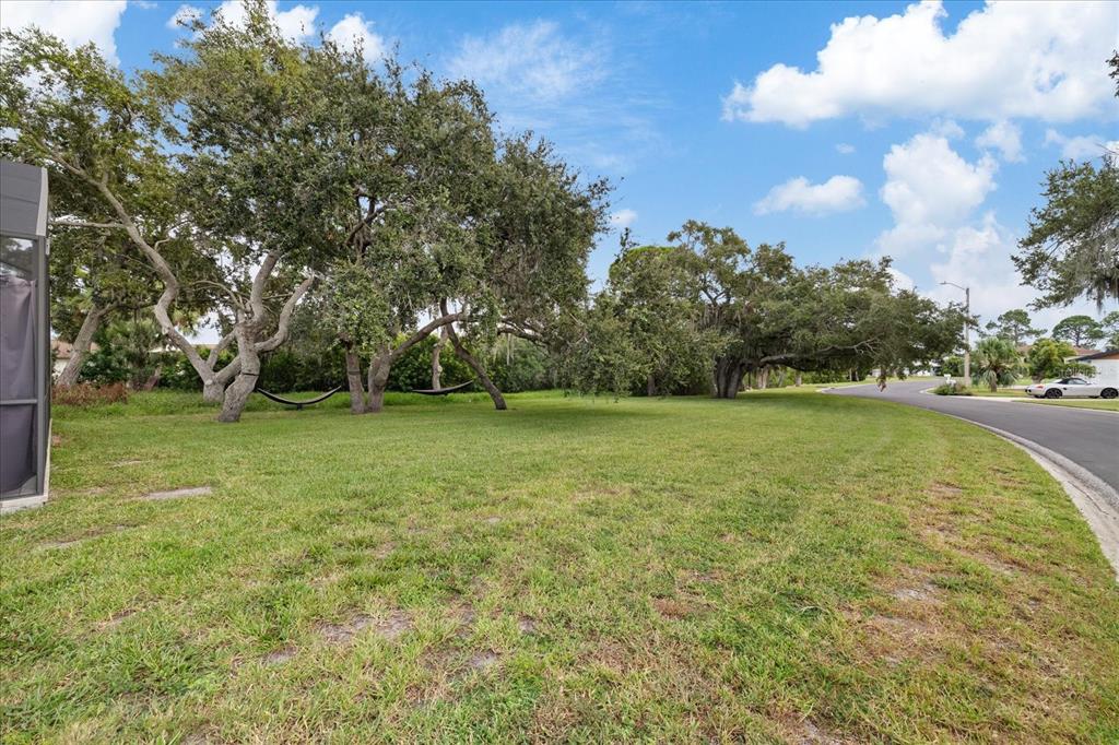 4510 Rickover Court New Port Richey, FL 34652 - Photo 49 of 80 Gallery Image 49
