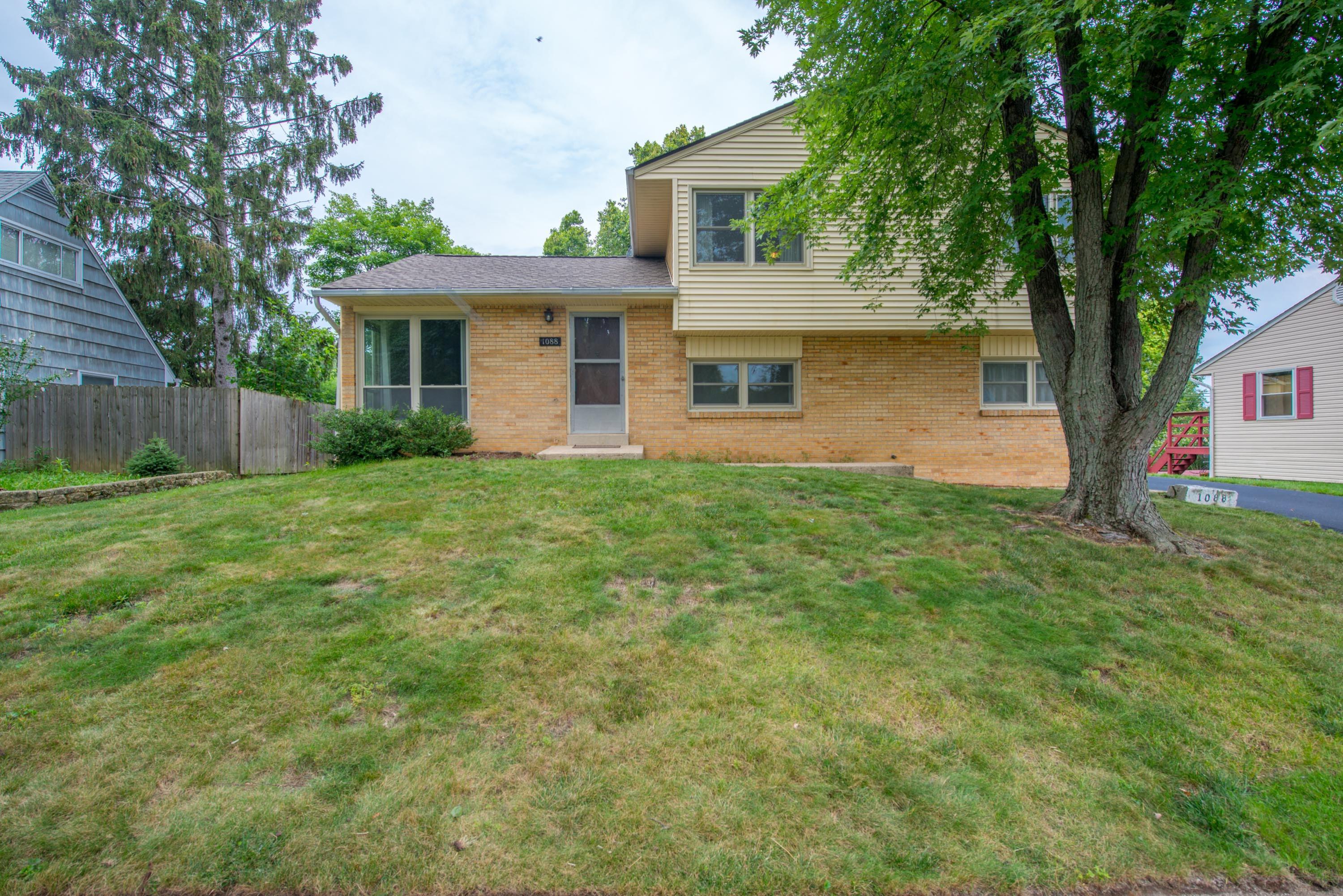 1088 Bernard Road Columbus, OH 43221 - Photo 1 of 36 Gallery Image 1