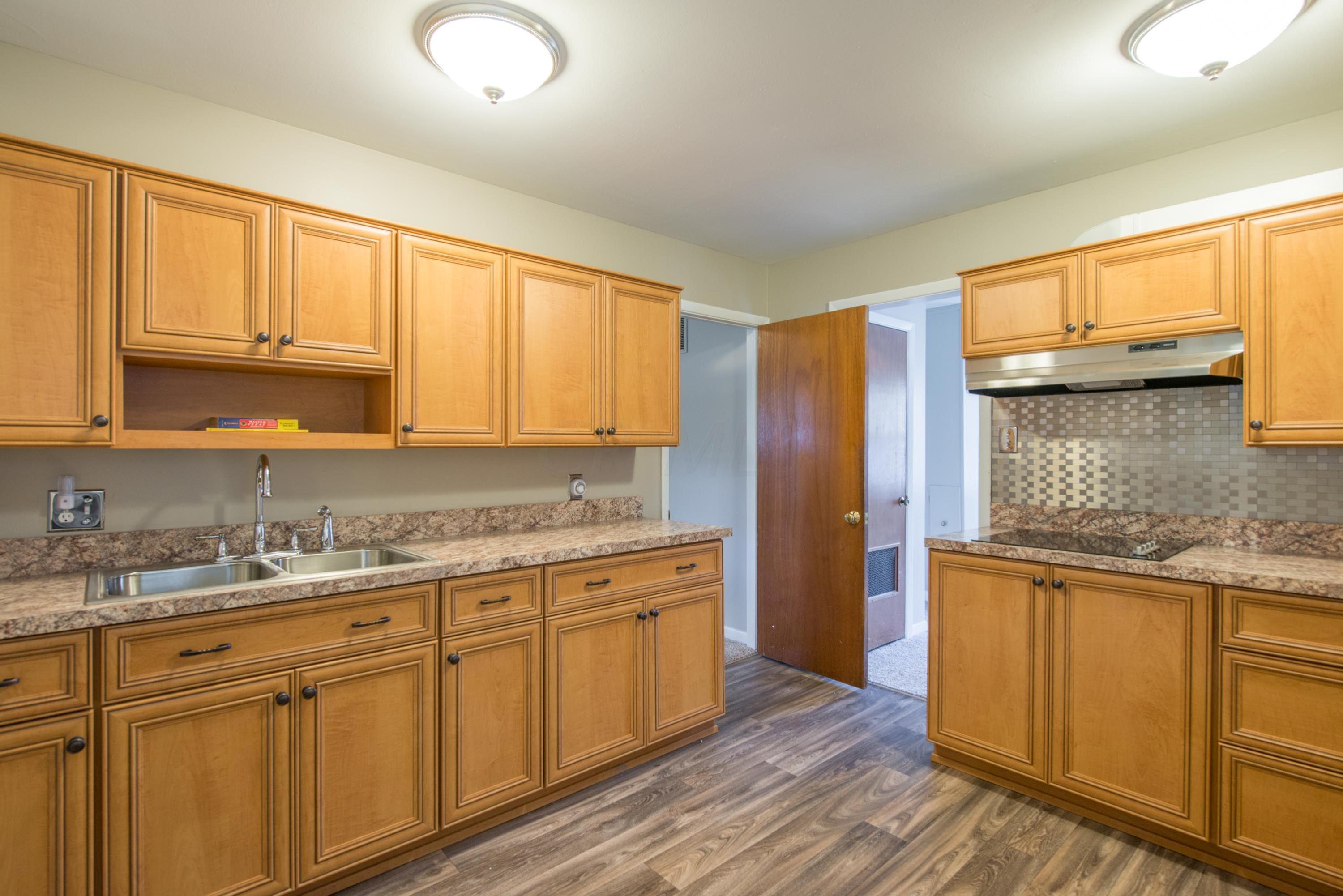 1088 Bernard Road Columbus, OH 43221 - Photo 14 of 36 Gallery Image 14