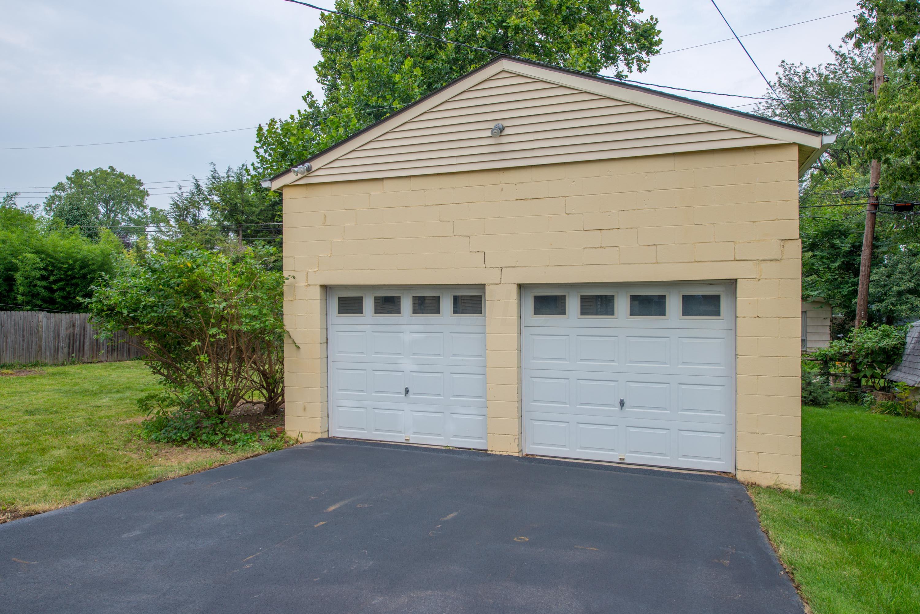 1088 Bernard Road Columbus, OH 43221 - Photo 34 of 36 Gallery Image 34
