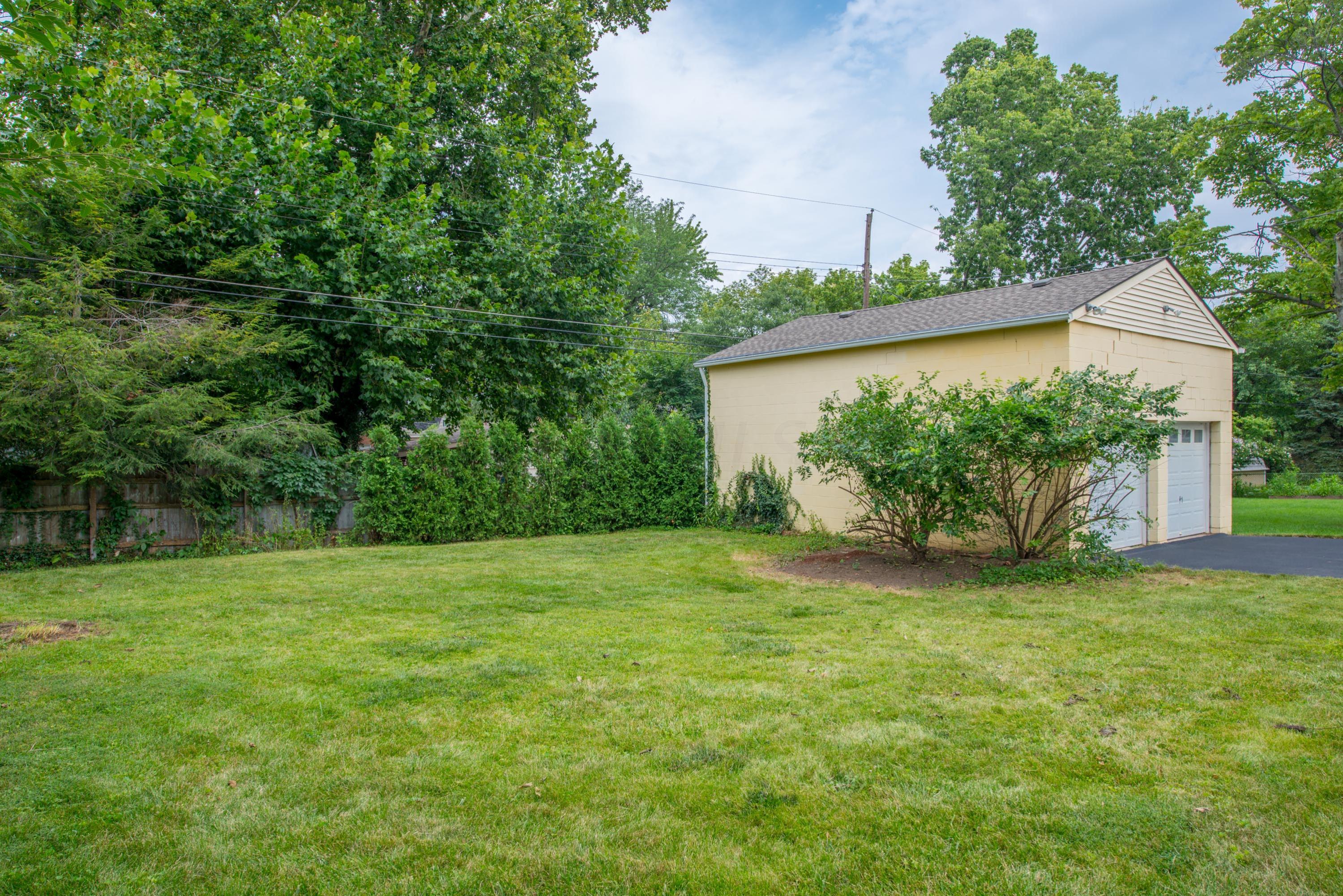 1088 Bernard Road Columbus, OH 43221 - Photo 35 of 36 Gallery Image 35