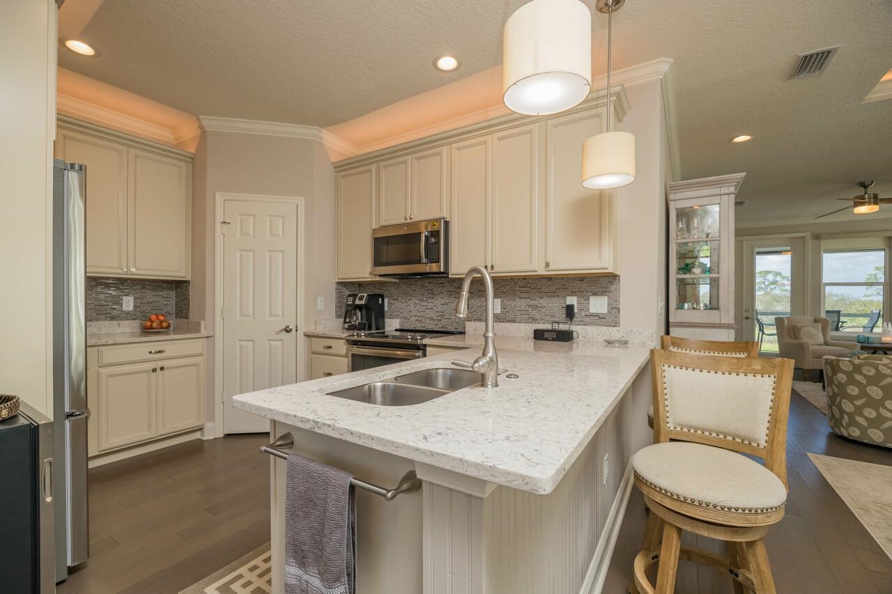 223 Sunset Point St. Augustine, FL 32080 - Photo 15 of 74 Gallery Image 15