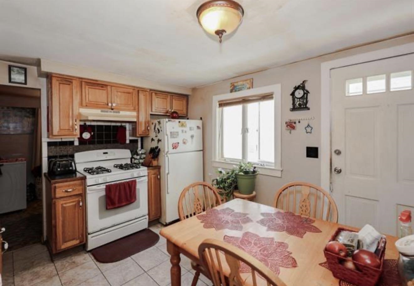 51 Merrimack Street Concord, NH 03303 - Photo 5 of 33 Gallery Image 5