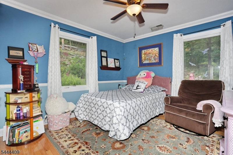 121 Magee Road Ringwood, NJ 07456 - Photo 31 of 36