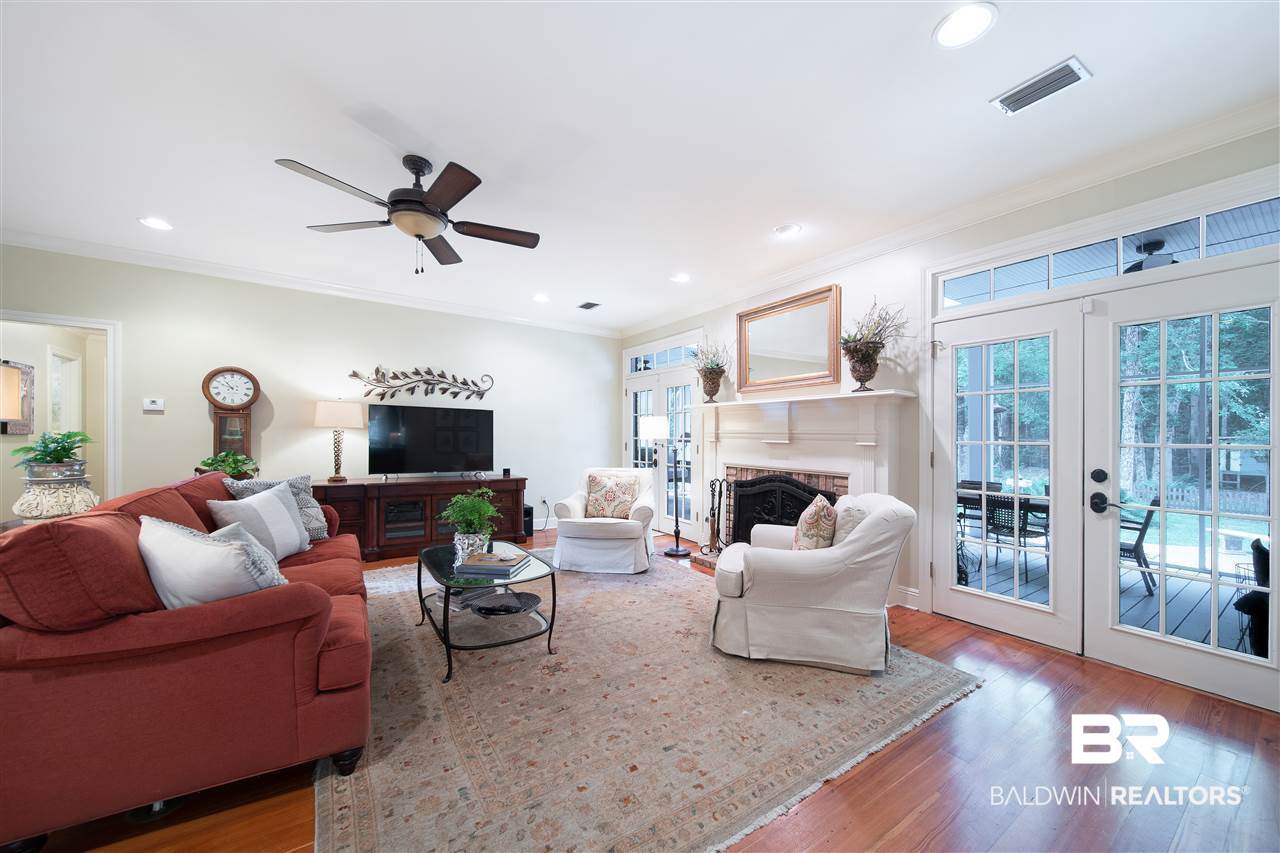 516 Bay Bluff West Daphne, AL 36526 - Photo 13 of 47