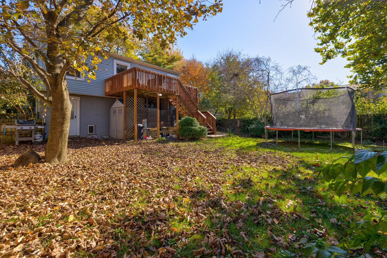 3345 Hines Road Columbus, OH 43230 - Photo 24 of 26 32_3345_Hines_Rd29_mls