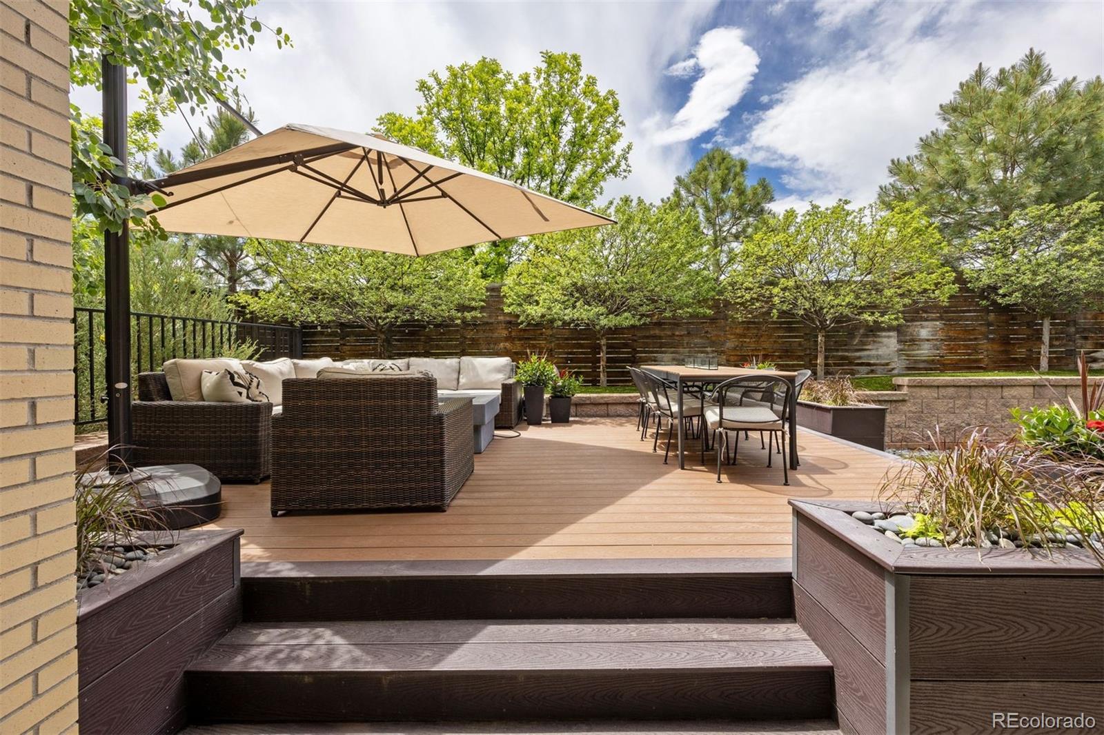 63 Magnolia Way Denver, CO 80230 - Photo 20 of 50