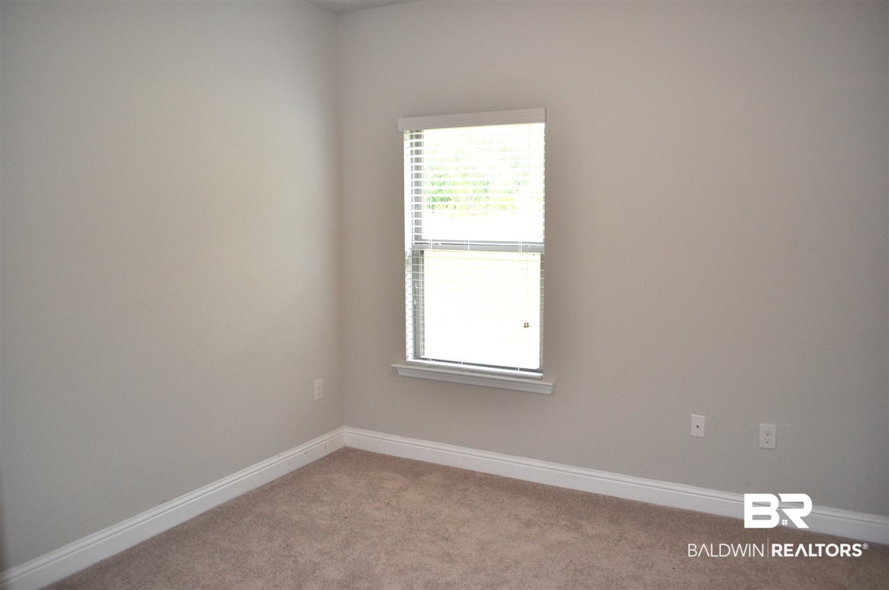 31543 Spoonbill Road Daphne, AL 36527 - Photo 14 of 19 Additional Bedroom