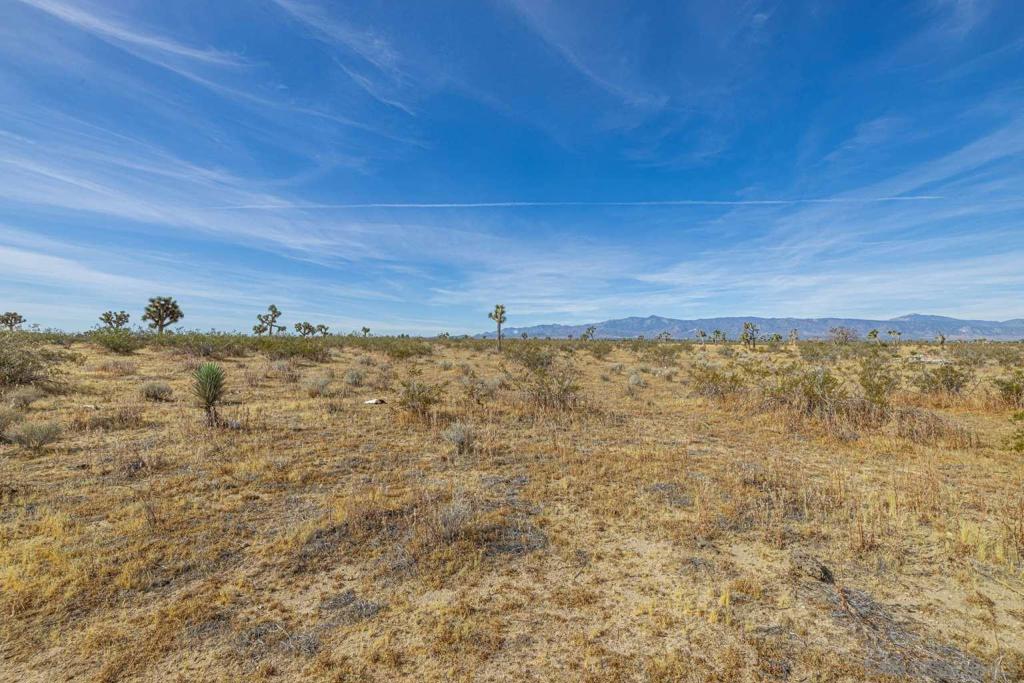 0 Manada Road Phelan, CA 92371 - Photo 36 of 69