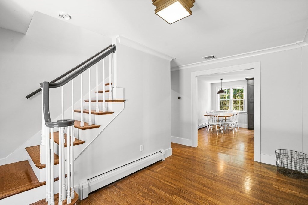 15 Hales Hollow Road Dover, MA 02030 - Photo 12 of 28 Gallery Image 12