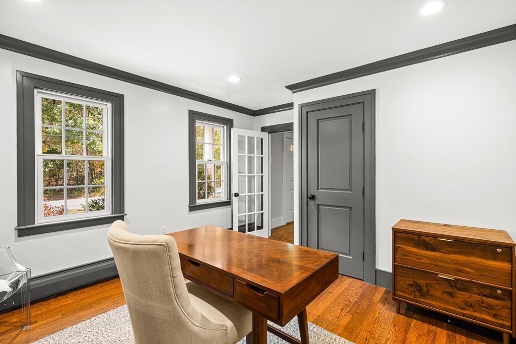 15 Hales Hollow Road Dover, MA 02030 - Photo 13 of 28 Gallery Image 13