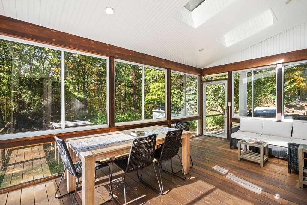 15 Hales Hollow Road Dover, MA 02030 - Photo 14 of 28 Gallery Image 14