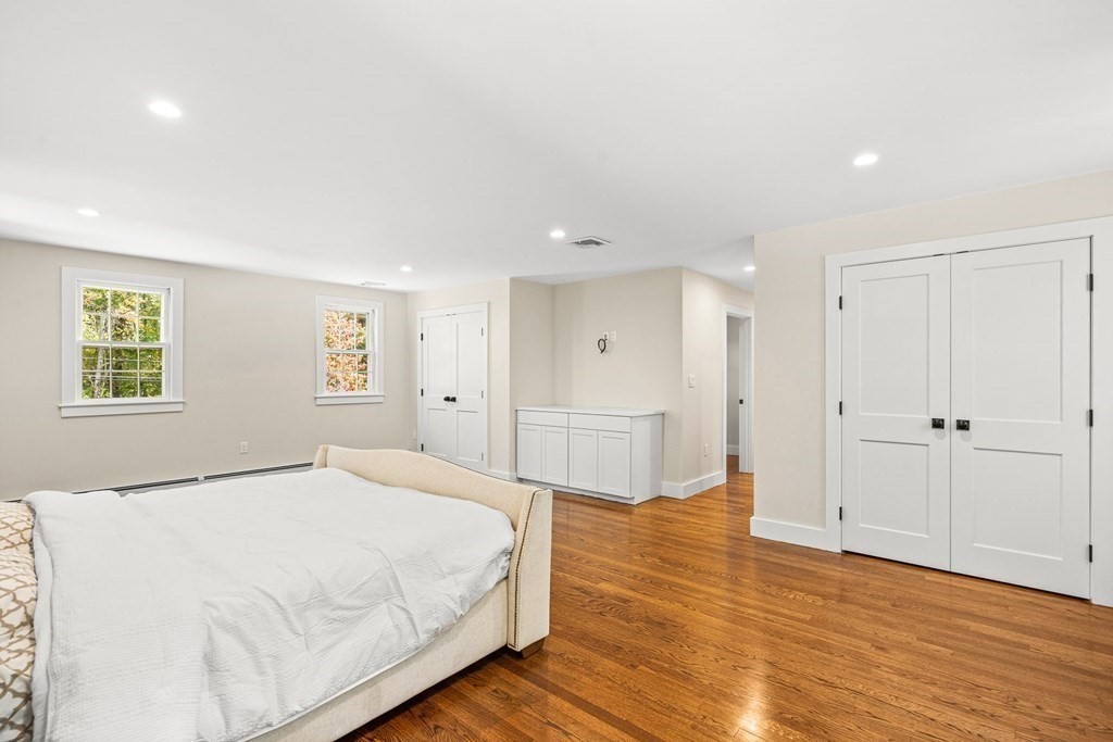 15 Hales Hollow Road Dover, MA 02030 - Photo 16 of 28 Gallery Image 16