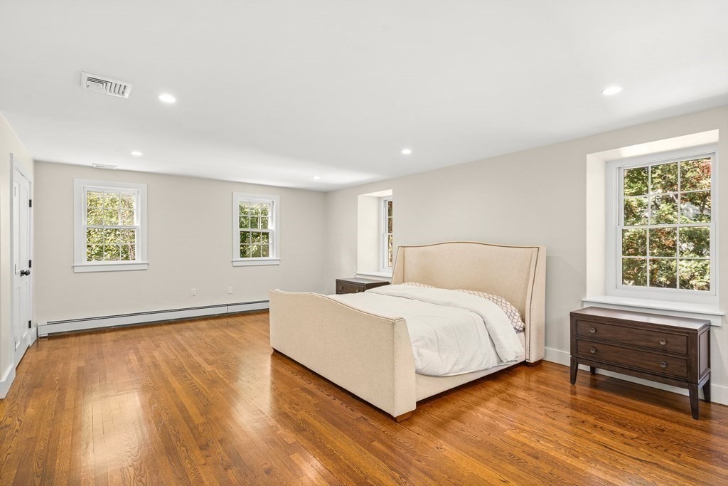 15 Hales Hollow Road Dover, MA 02030 - Photo 17 of 28 Gallery Image 17