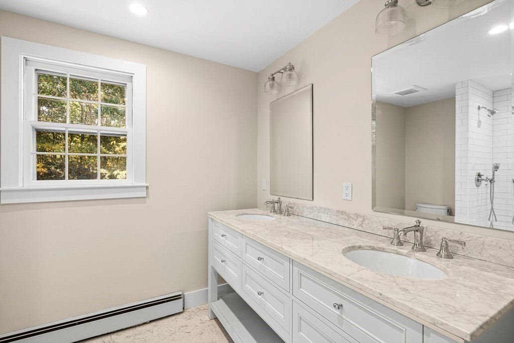 15 Hales Hollow Road Dover, MA 02030 - Photo 18 of 28 Gallery Image 18
