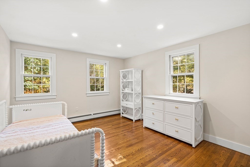 15 Hales Hollow Road Dover, MA 02030 - Photo 19 of 28 Gallery Image 19