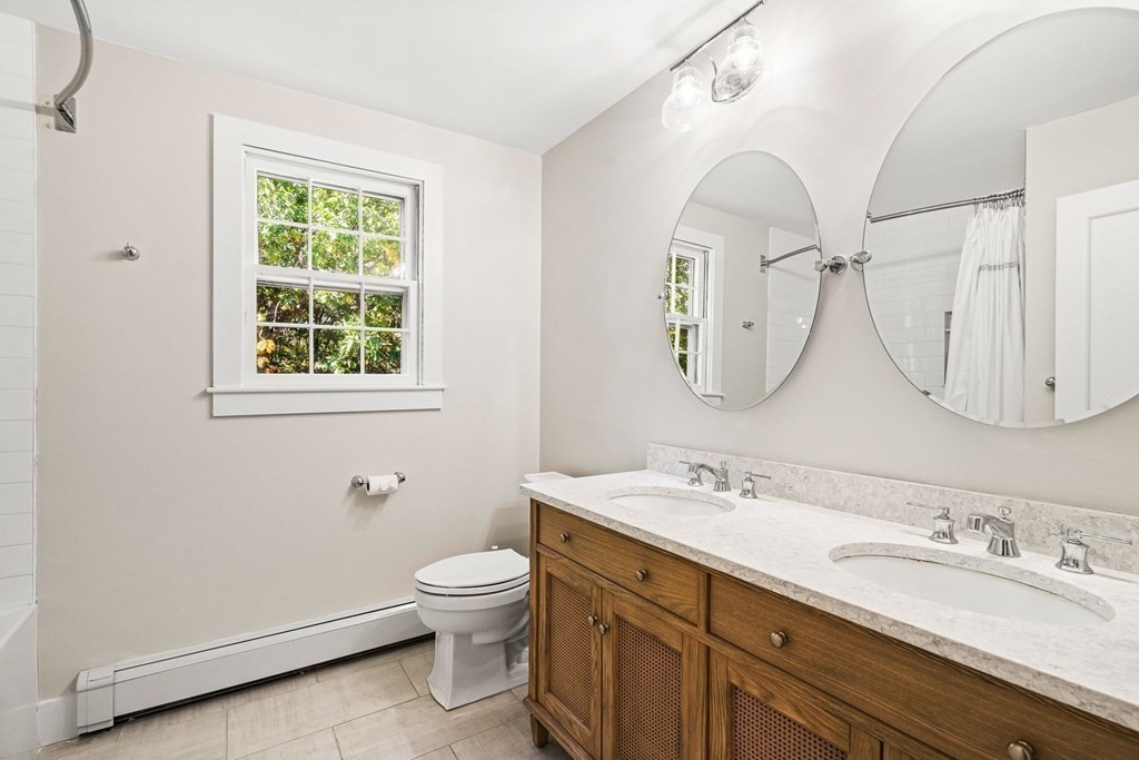 15 Hales Hollow Road Dover, MA 02030 - Photo 20 of 28 Gallery Image 20