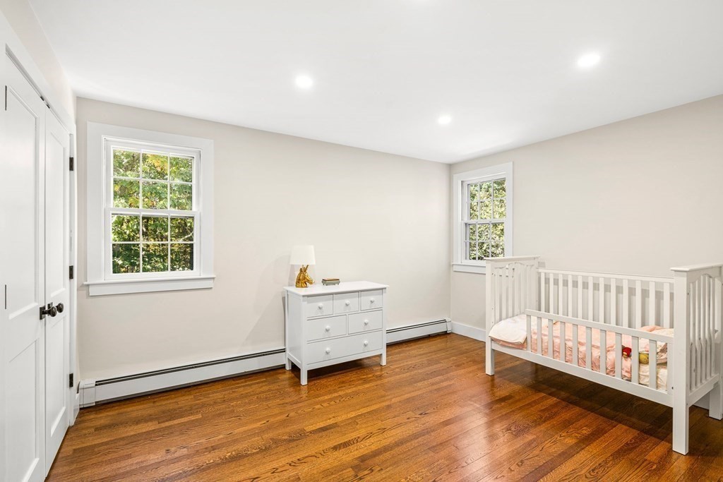 15 Hales Hollow Road Dover, MA 02030 - Photo 21 of 28 Gallery Image 21