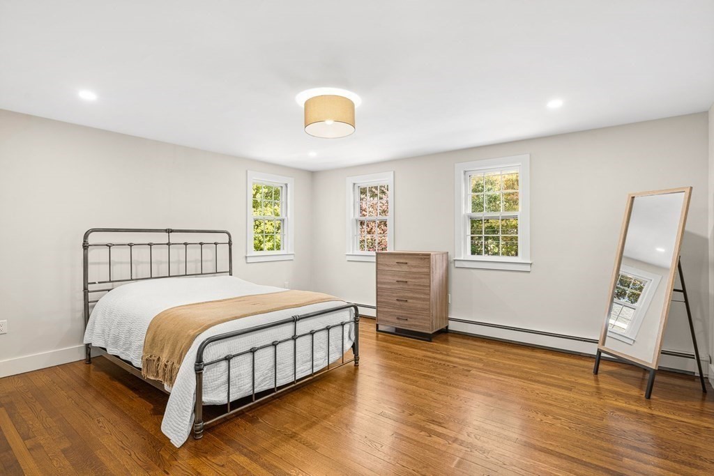 15 Hales Hollow Road Dover, MA 02030 - Photo 23 of 28 Gallery Image 23