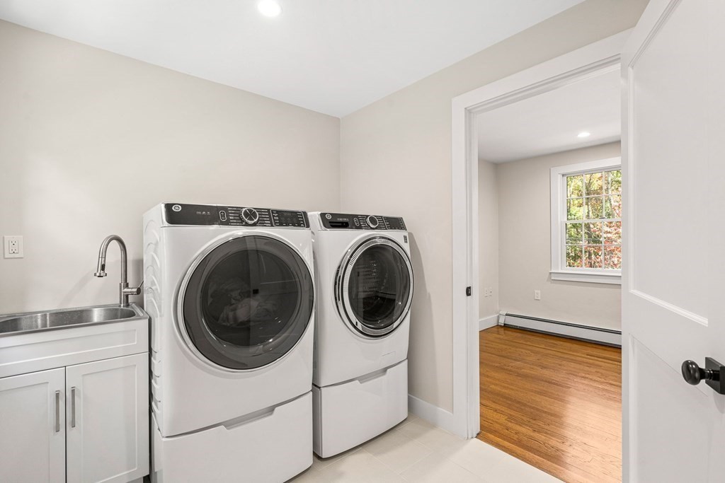 15 Hales Hollow Road Dover, MA 02030 - Photo 24 of 28 Gallery Image 24