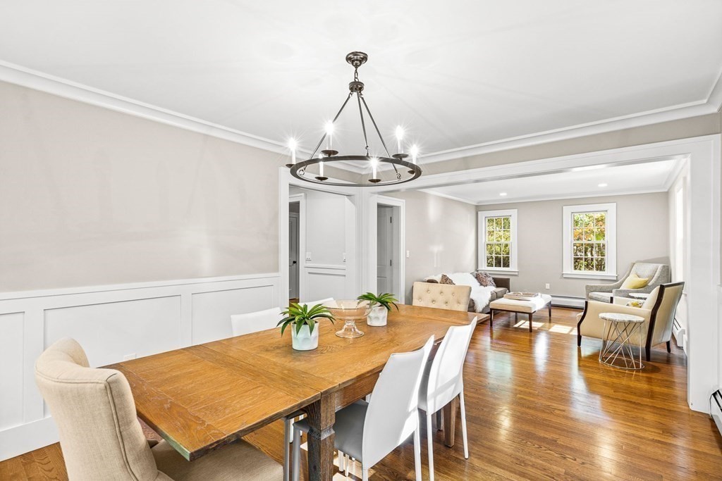 15 Hales Hollow Road Dover, MA 02030 - Photo 9 of 28 Gallery Image 9