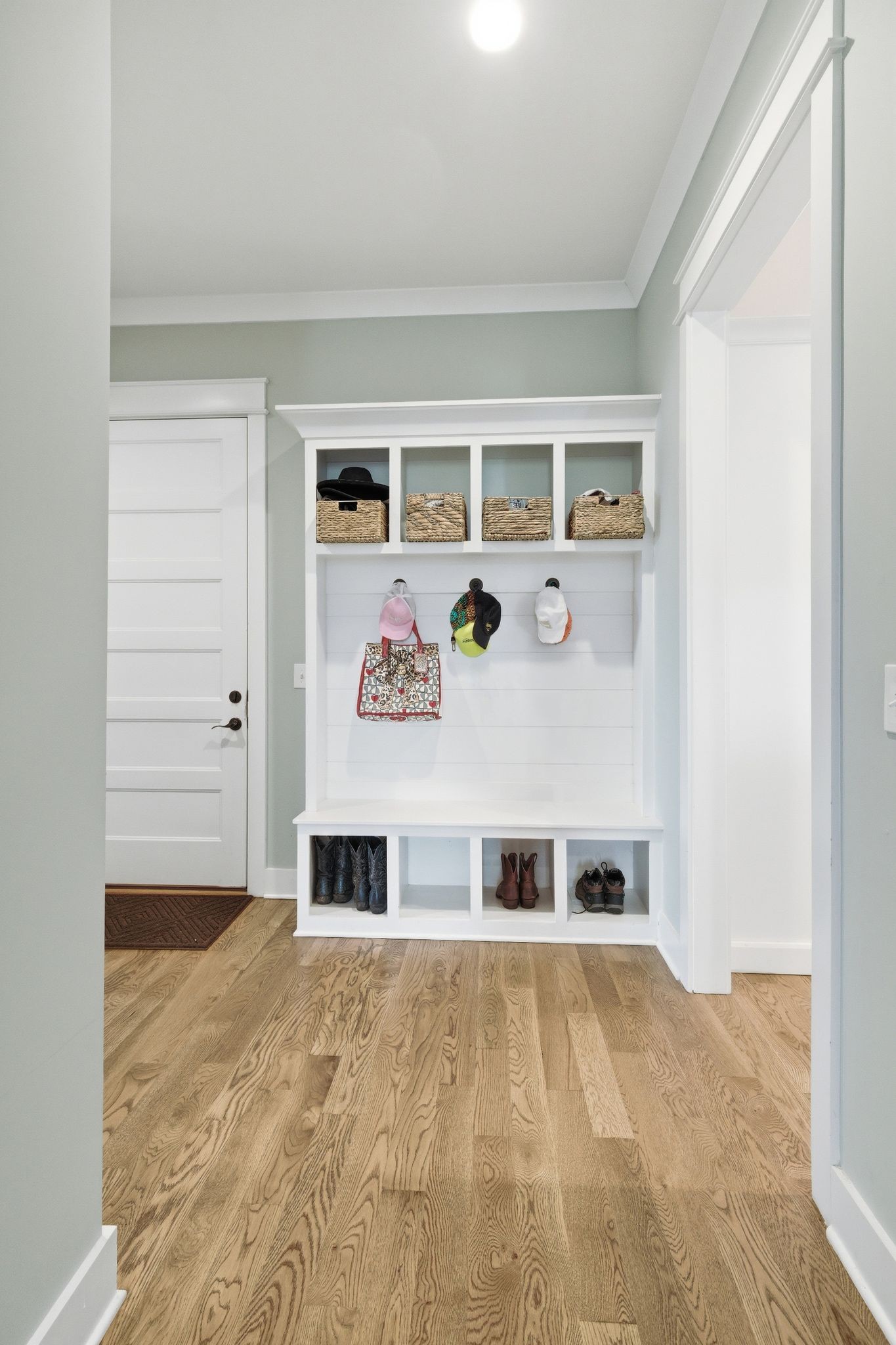 8516 Lowe Christiana Road Christiana, TN 37037 - Photo 32 of 53