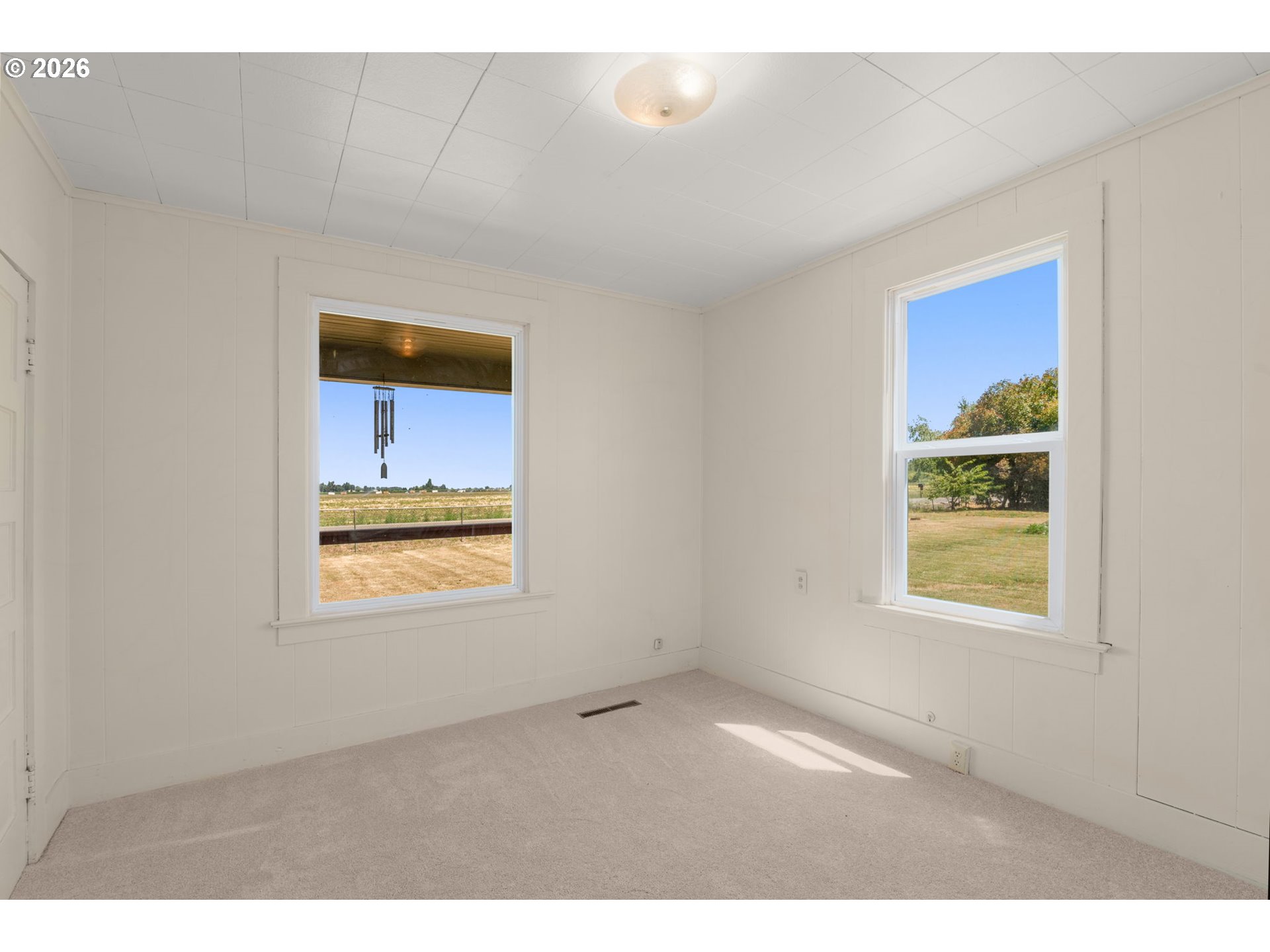 5704 Keene Road Northeast Gervais, OR 97026 - Photo 16 of 46