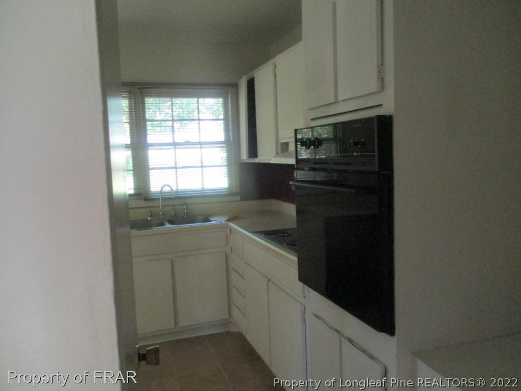 3520 Java Drive Fayetteville, NC 28311 - Photo 3 of 10 Gallery Image 3