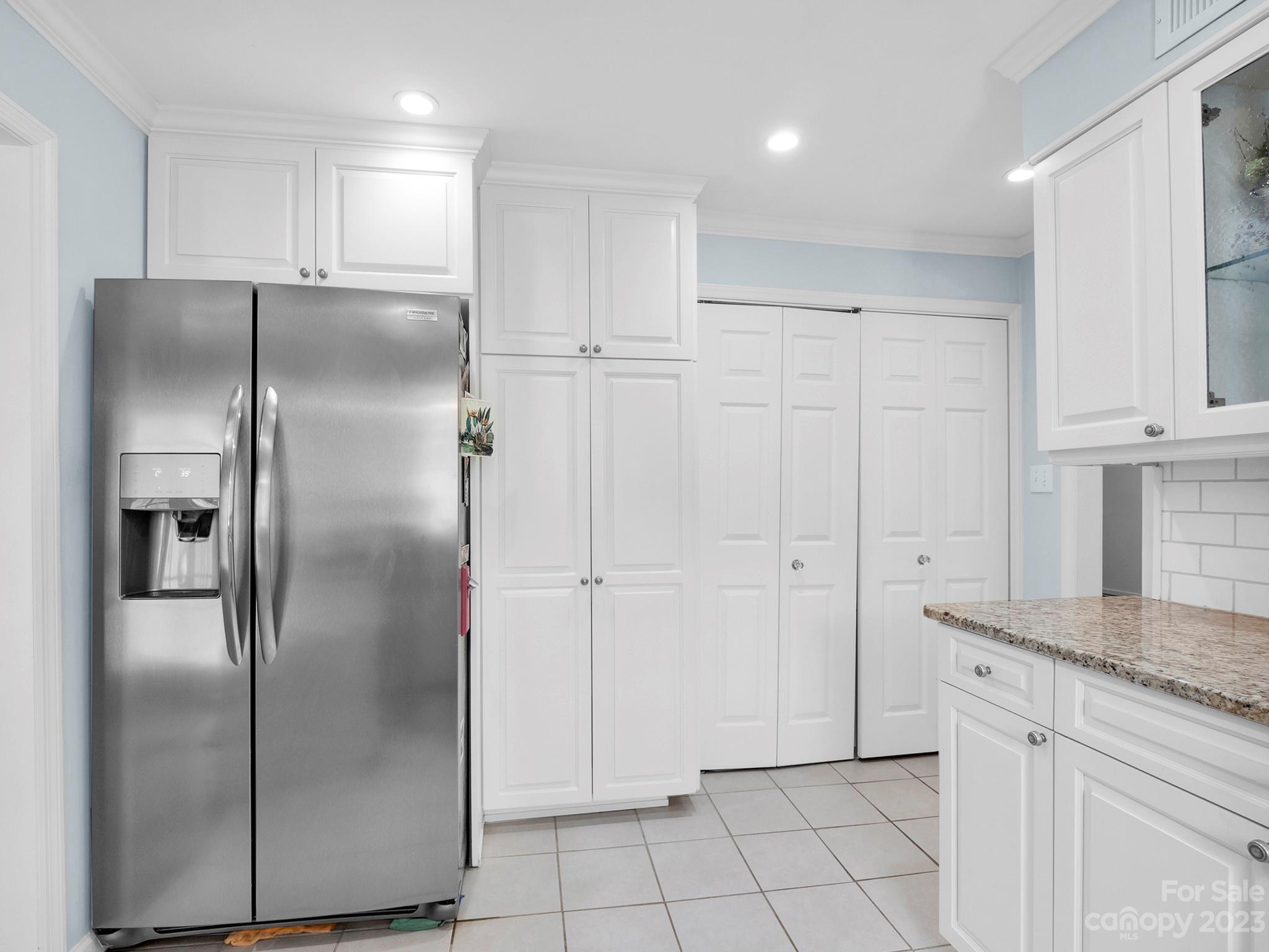 3524 Colony Road, Unit C Charlotte, NC 28211 - Photo 12 of 29 Gallery Image 12
