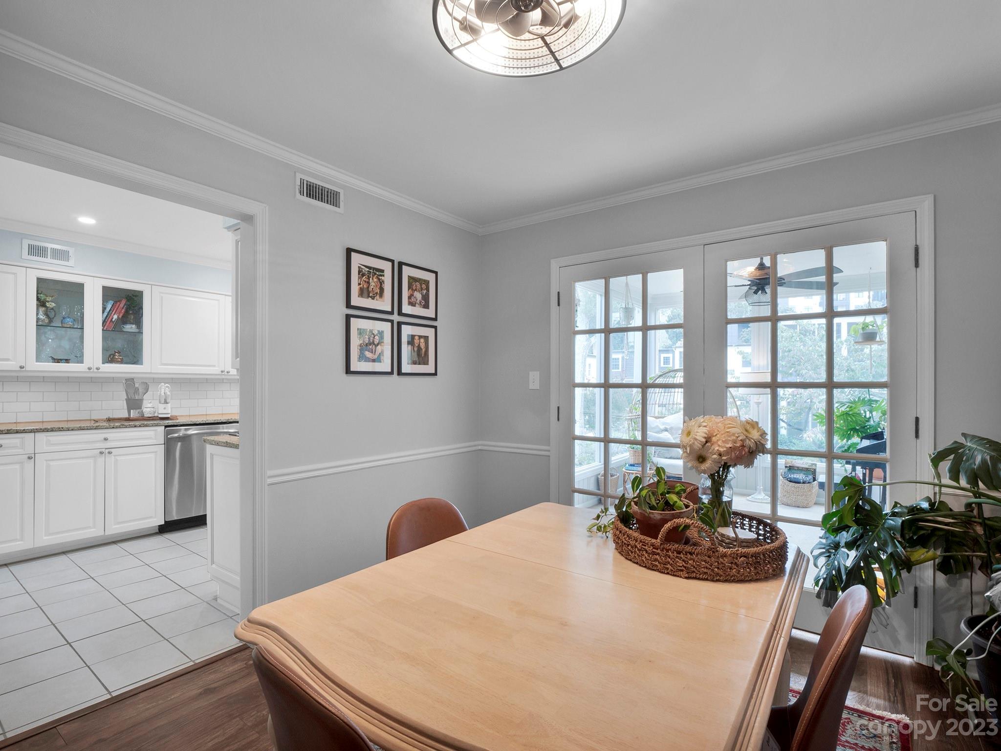 3524 Colony Road, Unit C Charlotte, NC 28211 - Photo 14 of 29 Gallery Image 14