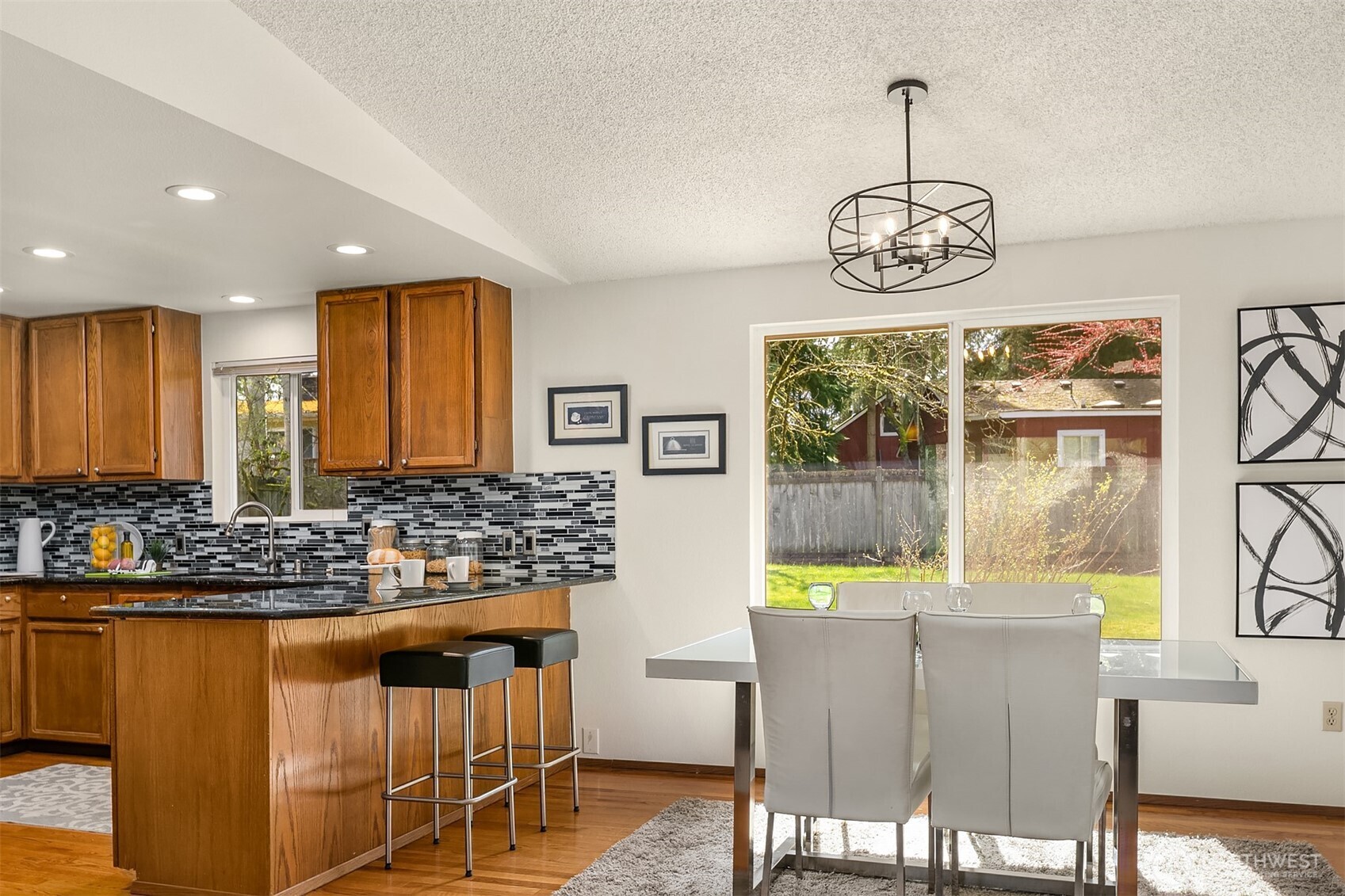15315 Southeast 142nd Street Renton, WA 98059 - Photo 11 of 37 Gallery Image 11