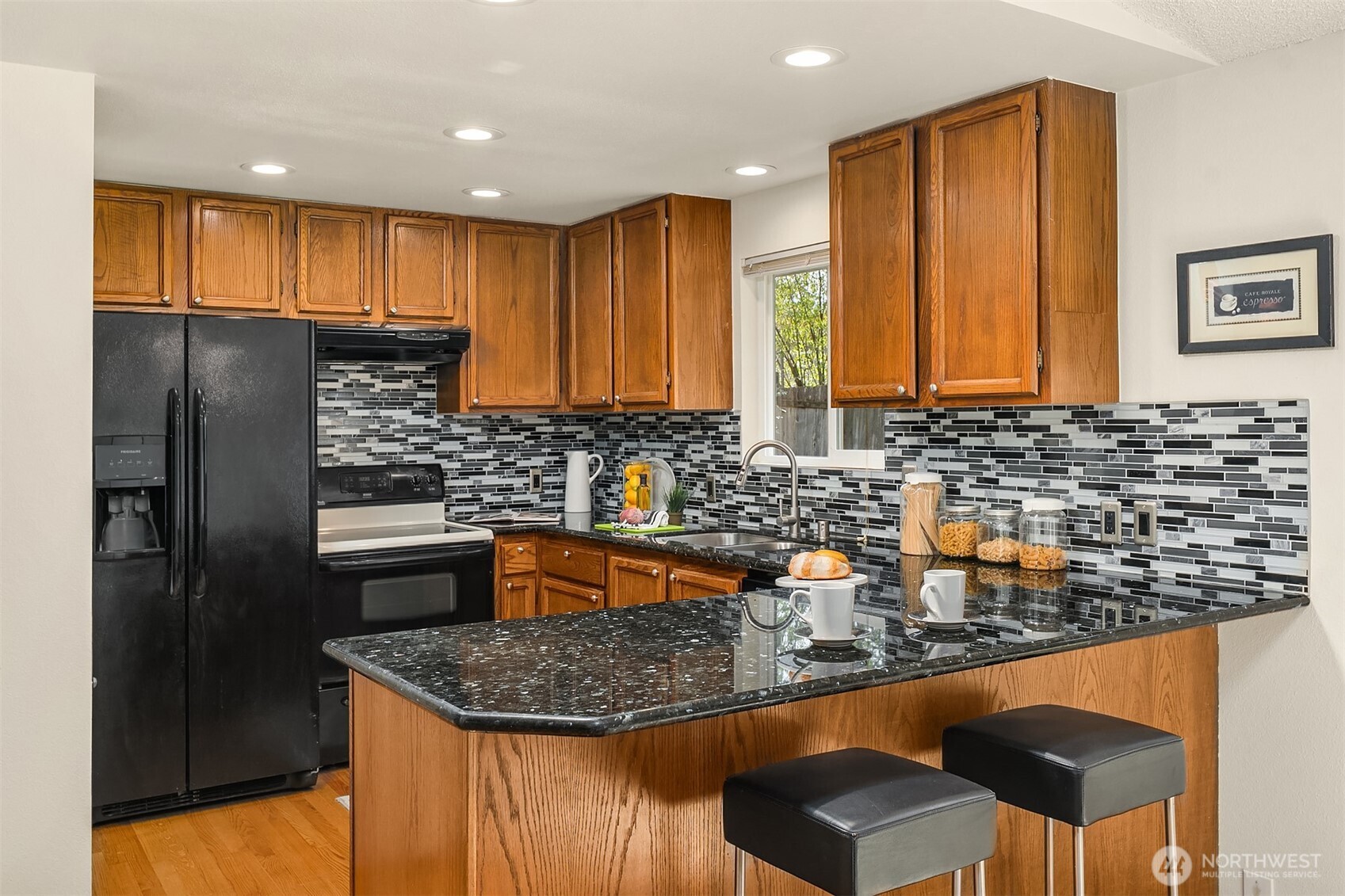15315 Southeast 142nd Street Renton, WA 98059 - Photo 12 of 37 Gallery Image 12