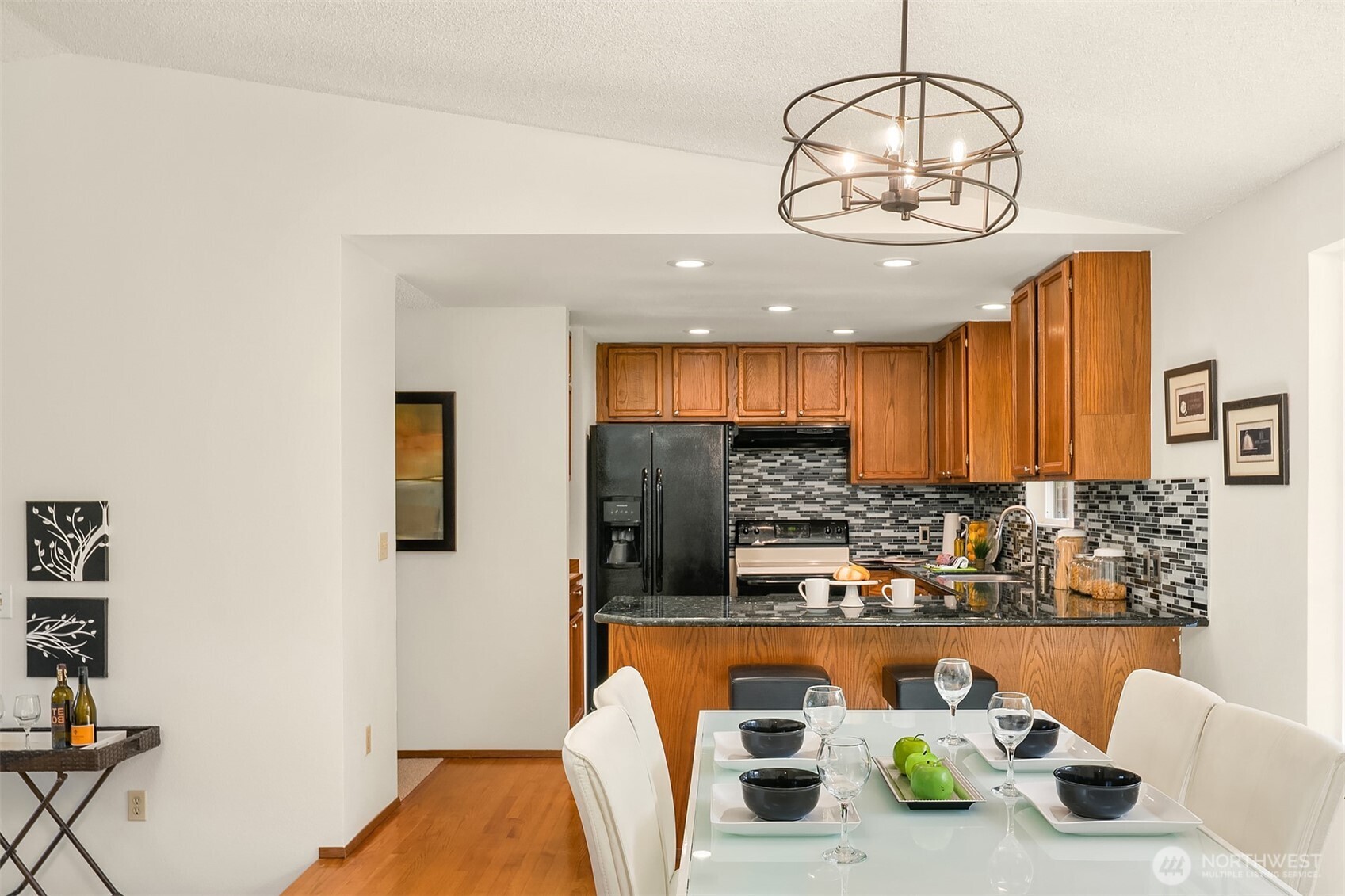 15315 Southeast 142nd Street Renton, WA 98059 - Photo 13 of 37 Gallery Image 13