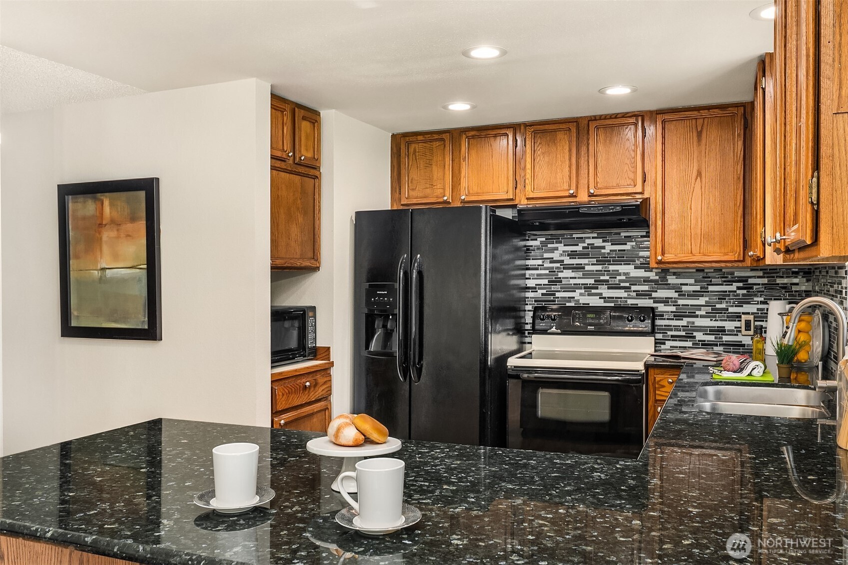 15315 Southeast 142nd Street Renton, WA 98059 - Photo 14 of 37 Gallery Image 14
