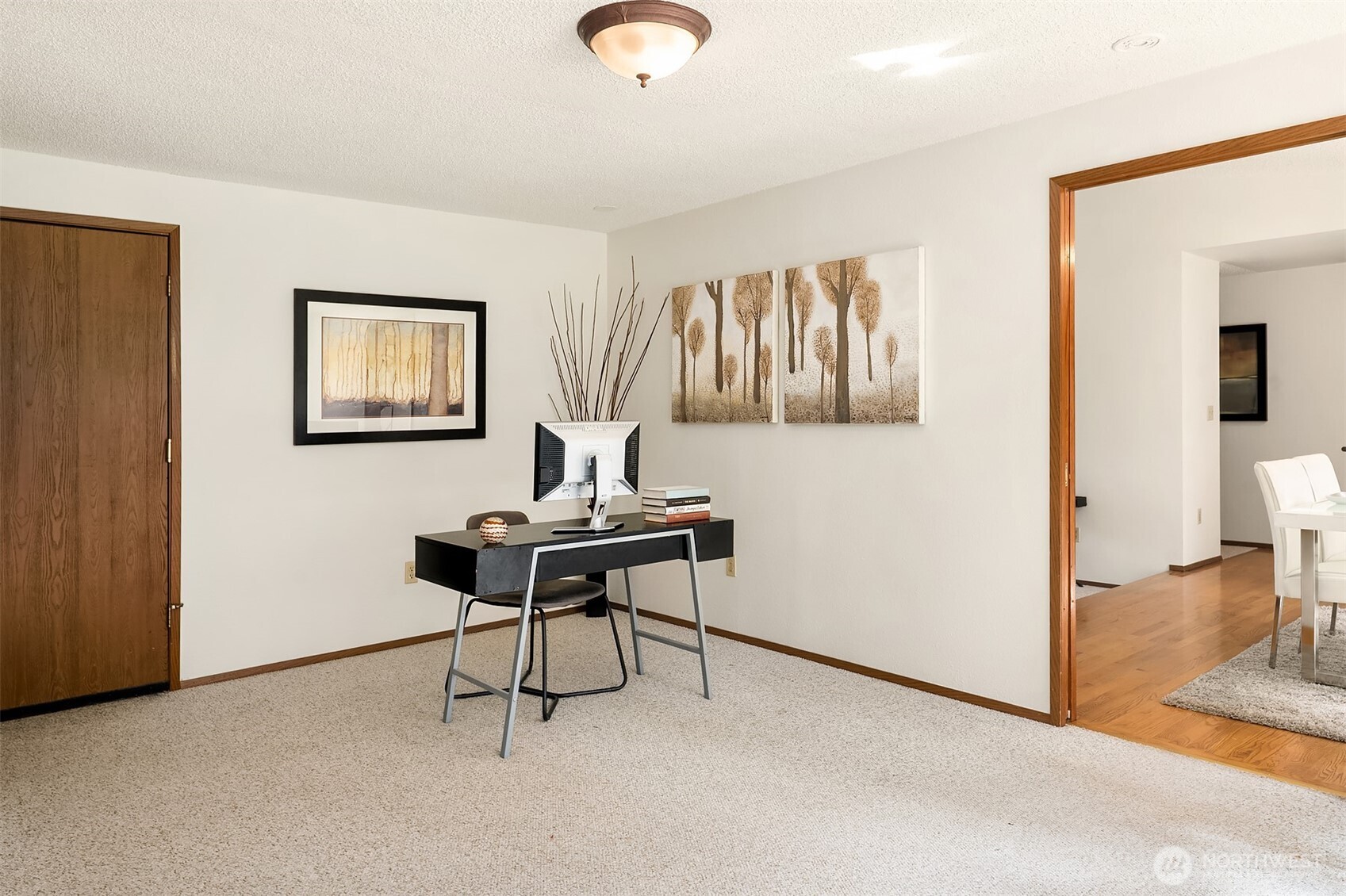 15315 Southeast 142nd Street Renton, WA 98059 - Photo 17 of 37 Gallery Image 17