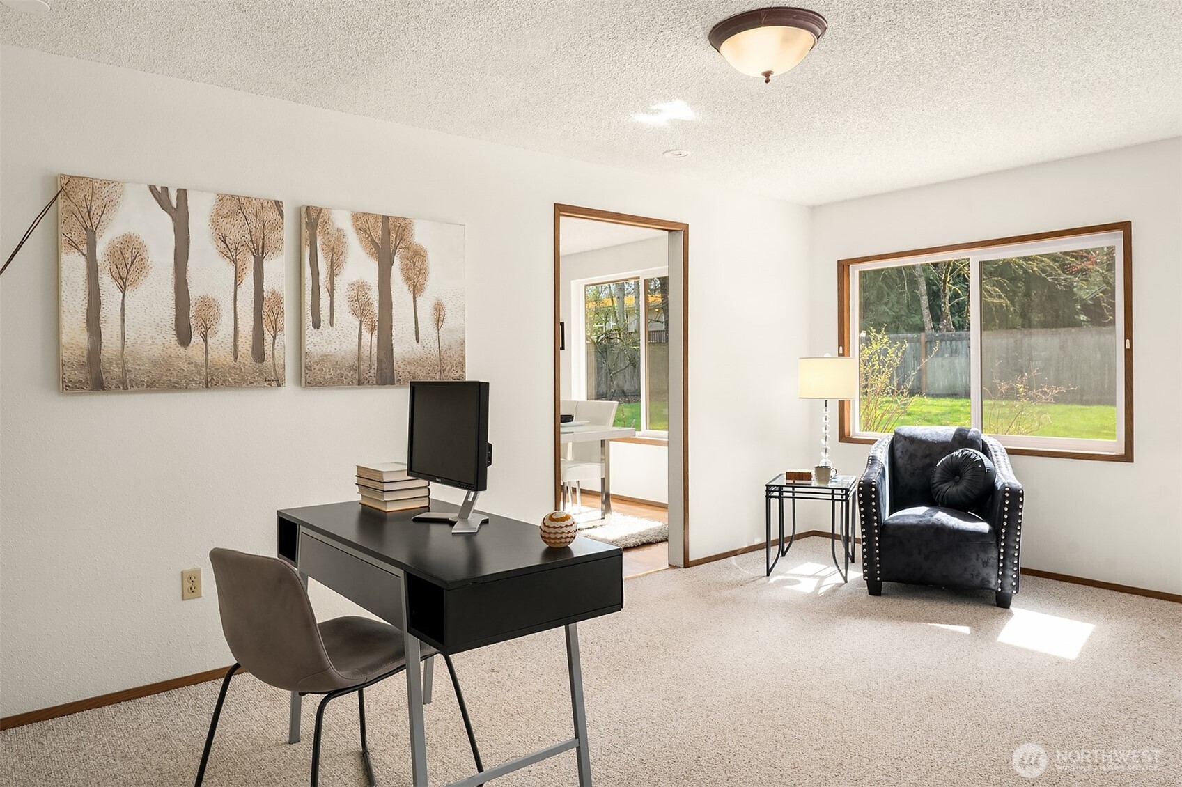 15315 Southeast 142nd Street Renton, WA 98059 - Photo 18 of 37 Gallery Image 18