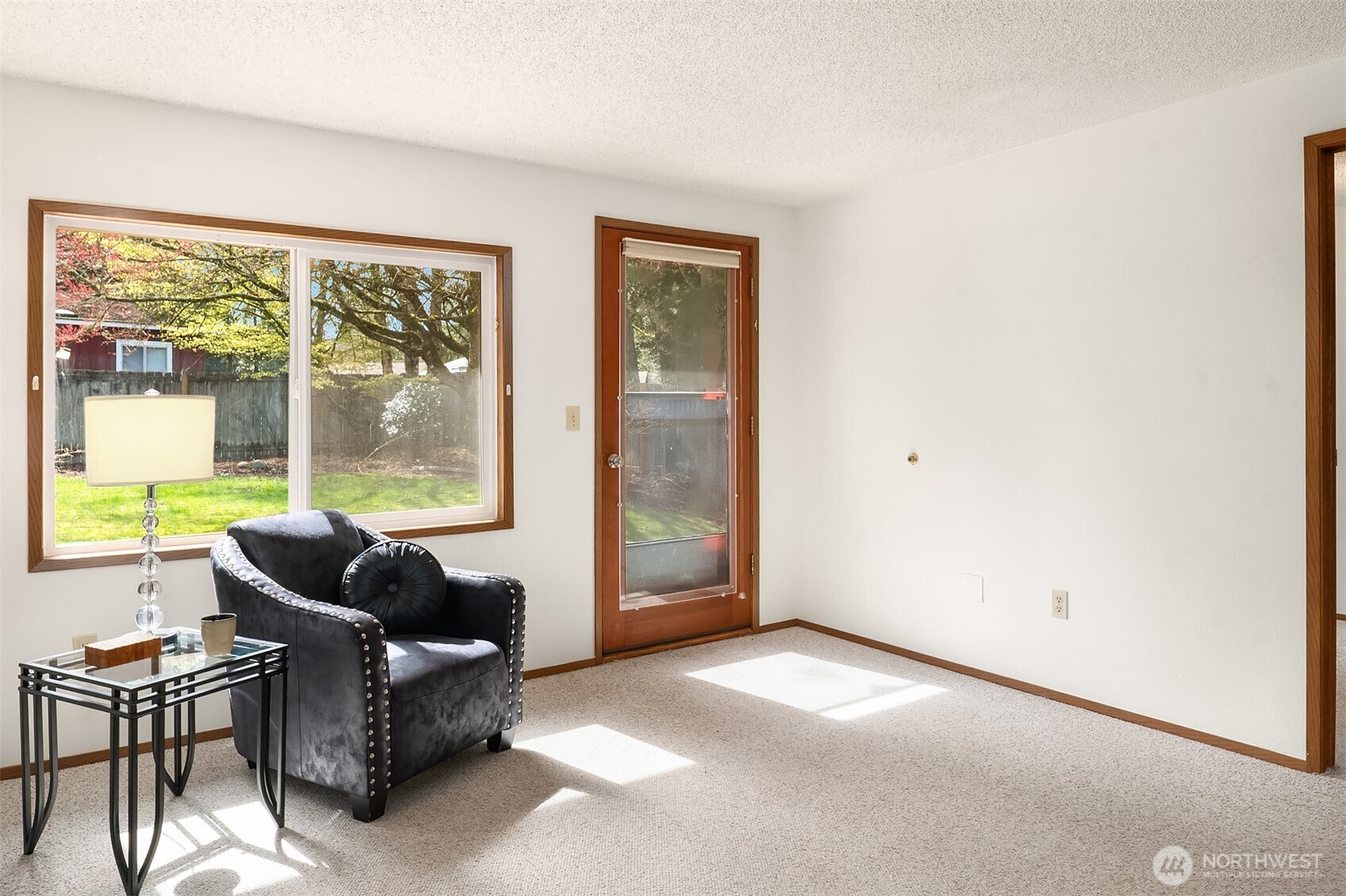 15315 Southeast 142nd Street Renton, WA 98059 - Photo 19 of 37 Gallery Image 19