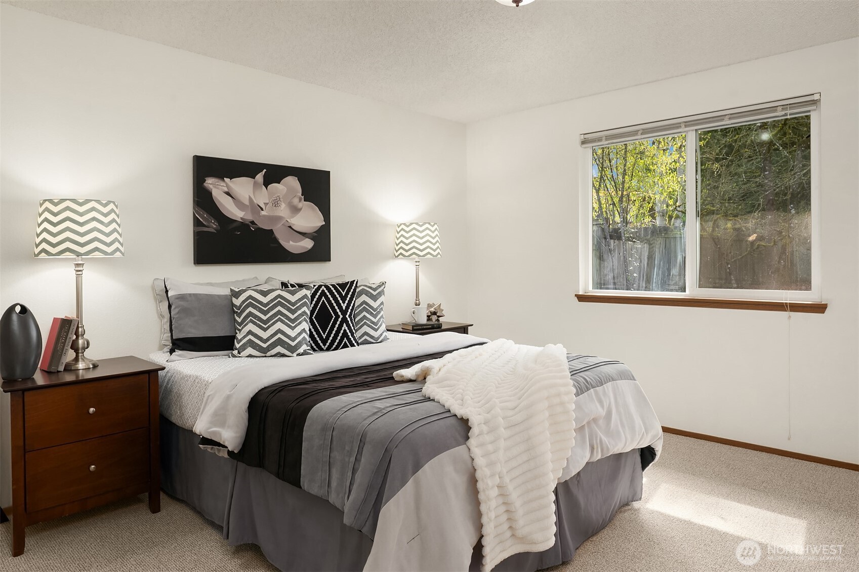15315 Southeast 142nd Street Renton, WA 98059 - Photo 20 of 37 Gallery Image 20