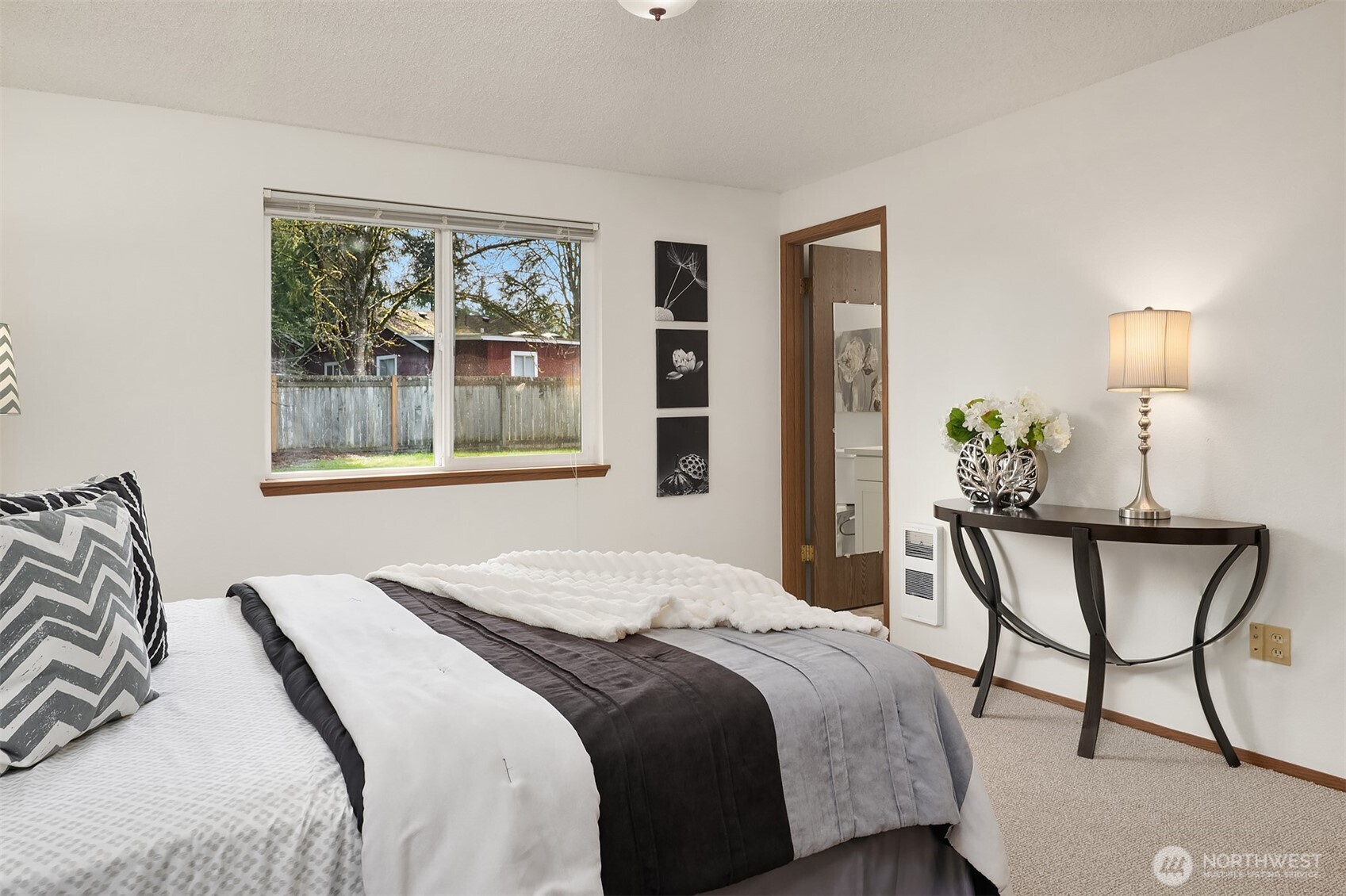 15315 Southeast 142nd Street Renton, WA 98059 - Photo 21 of 37 Gallery Image 21