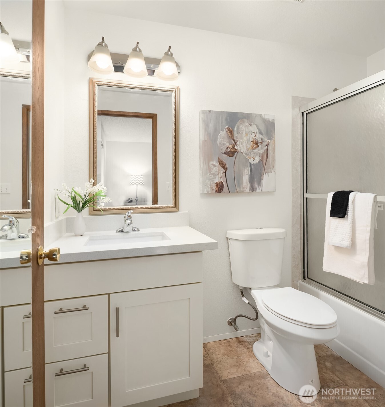 15315 Southeast 142nd Street Renton, WA 98059 - Photo 22 of 37 Gallery Image 22