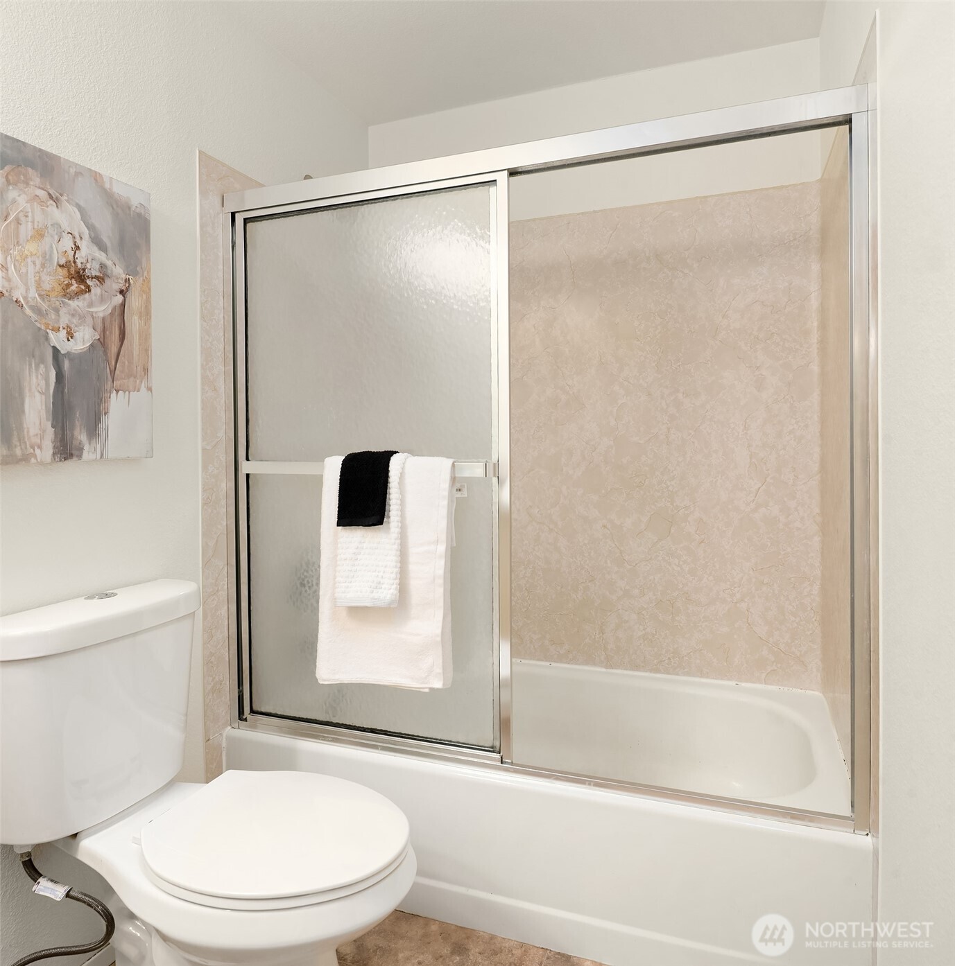 15315 Southeast 142nd Street Renton, WA 98059 - Photo 23 of 37 Gallery Image 23