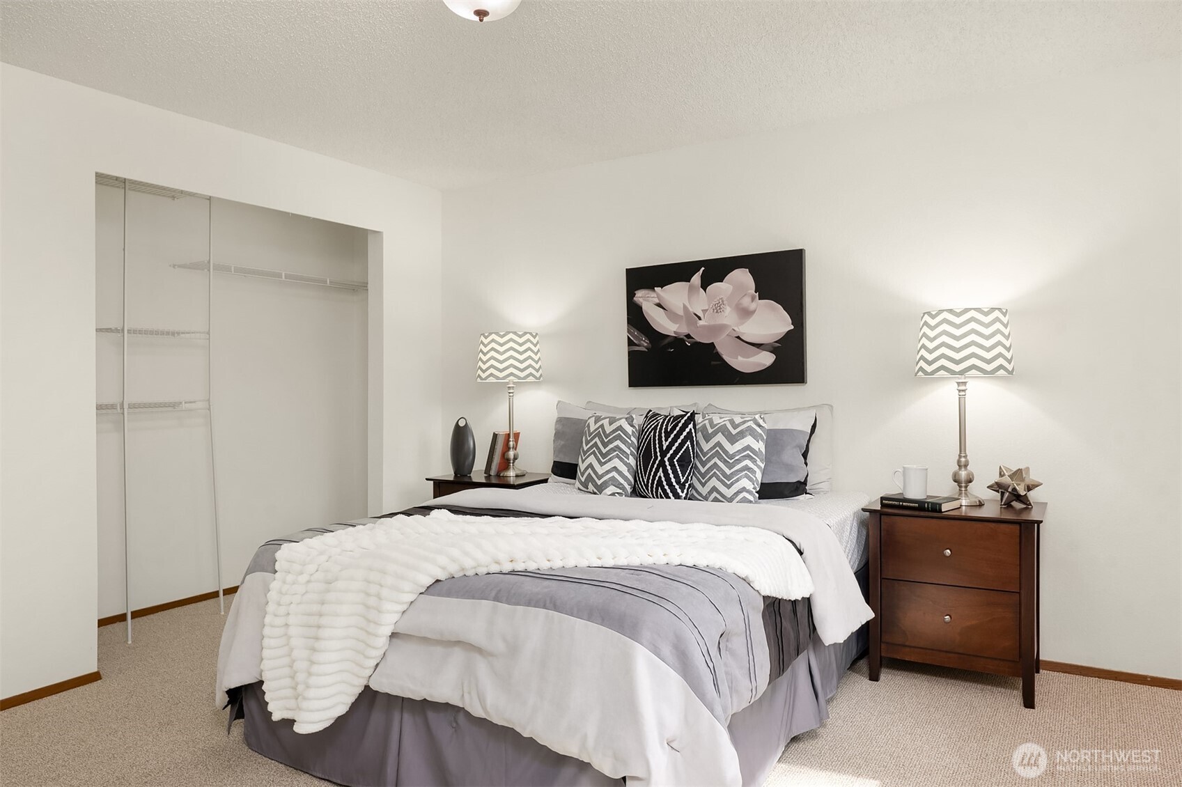 15315 Southeast 142nd Street Renton, WA 98059 - Photo 24 of 37 Gallery Image 24