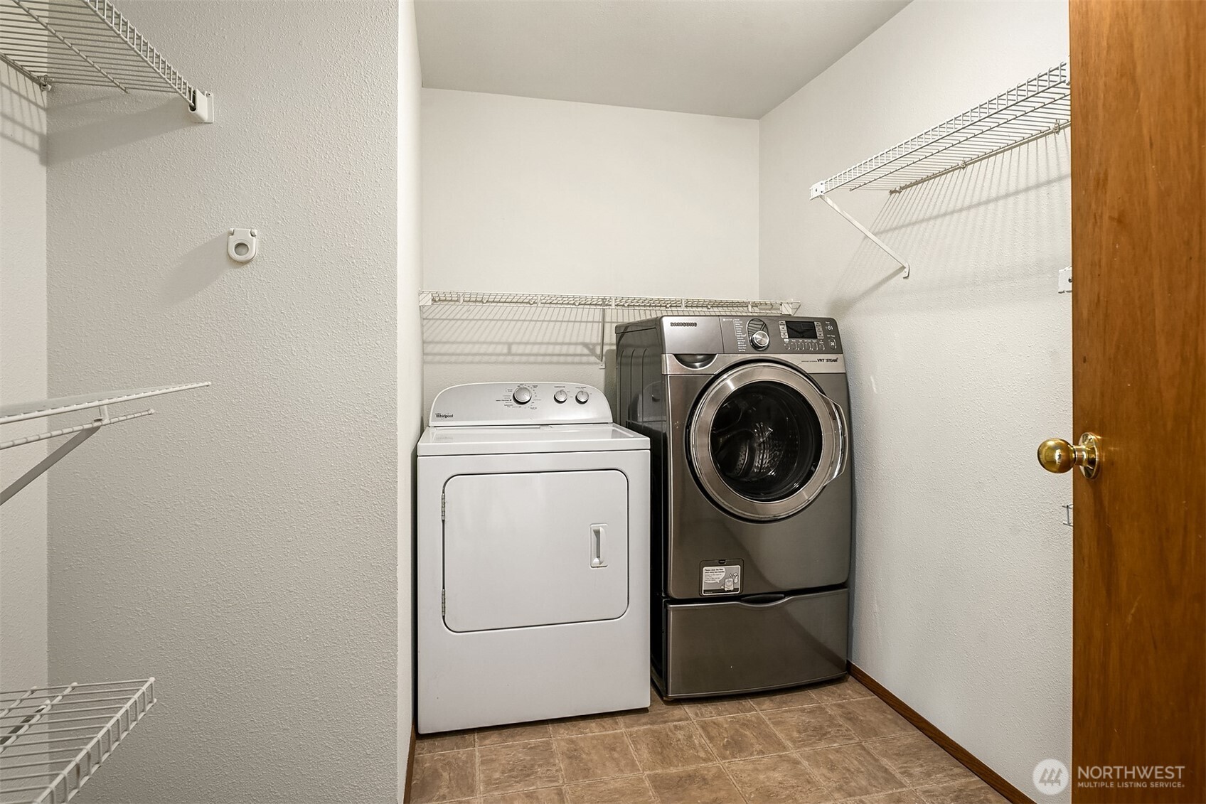 15315 Southeast 142nd Street Renton, WA 98059 - Photo 25 of 37 Gallery Image 25