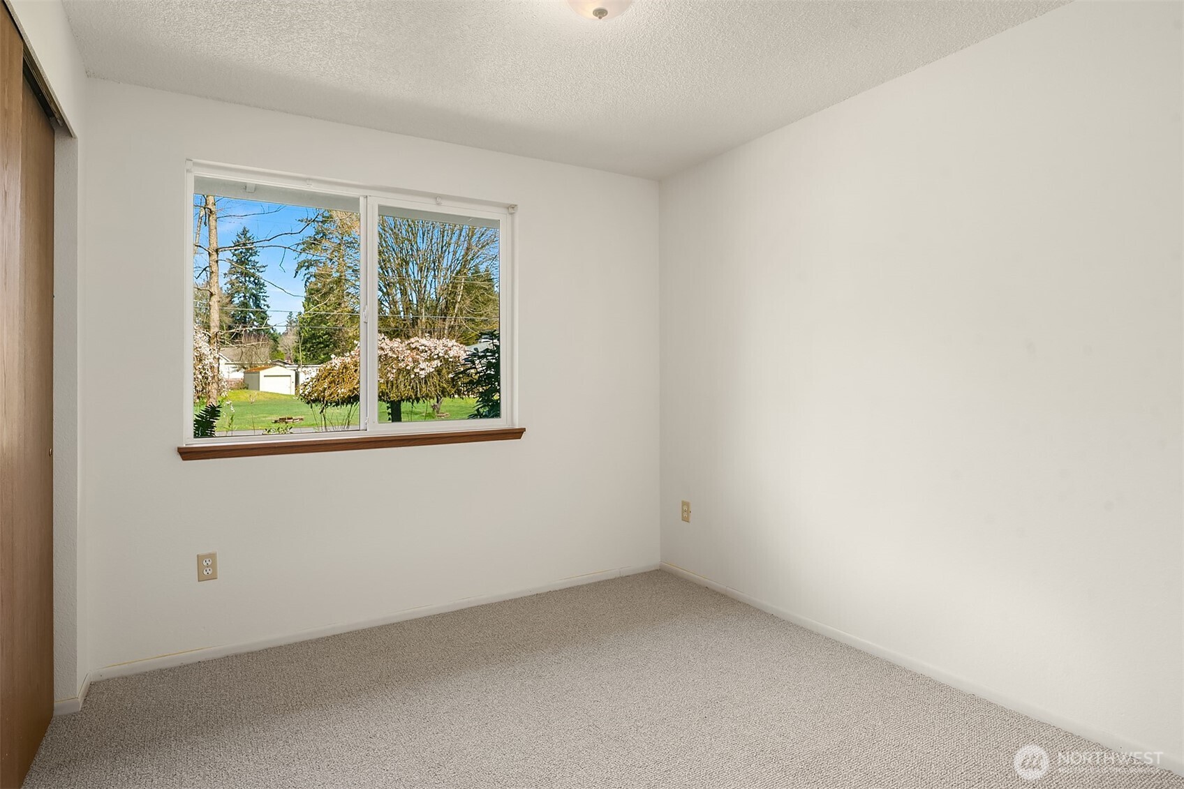 15315 Southeast 142nd Street Renton, WA 98059 - Photo 26 of 37 Gallery Image 26