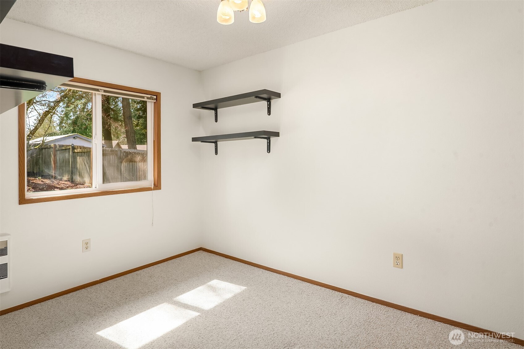 15315 Southeast 142nd Street Renton, WA 98059 - Photo 27 of 37 Gallery Image 27
