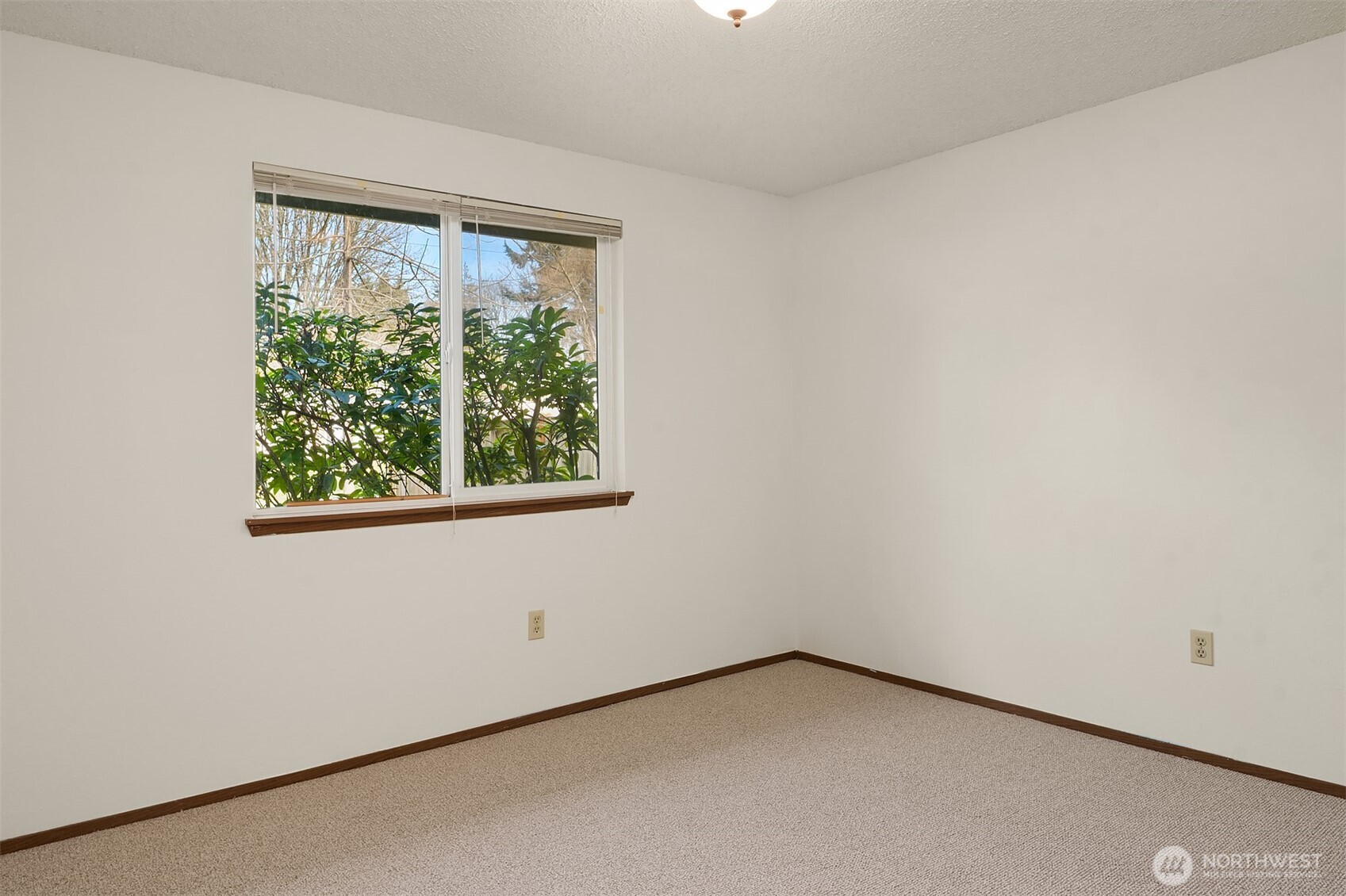 15315 Southeast 142nd Street Renton, WA 98059 - Photo 28 of 37 Gallery Image 28