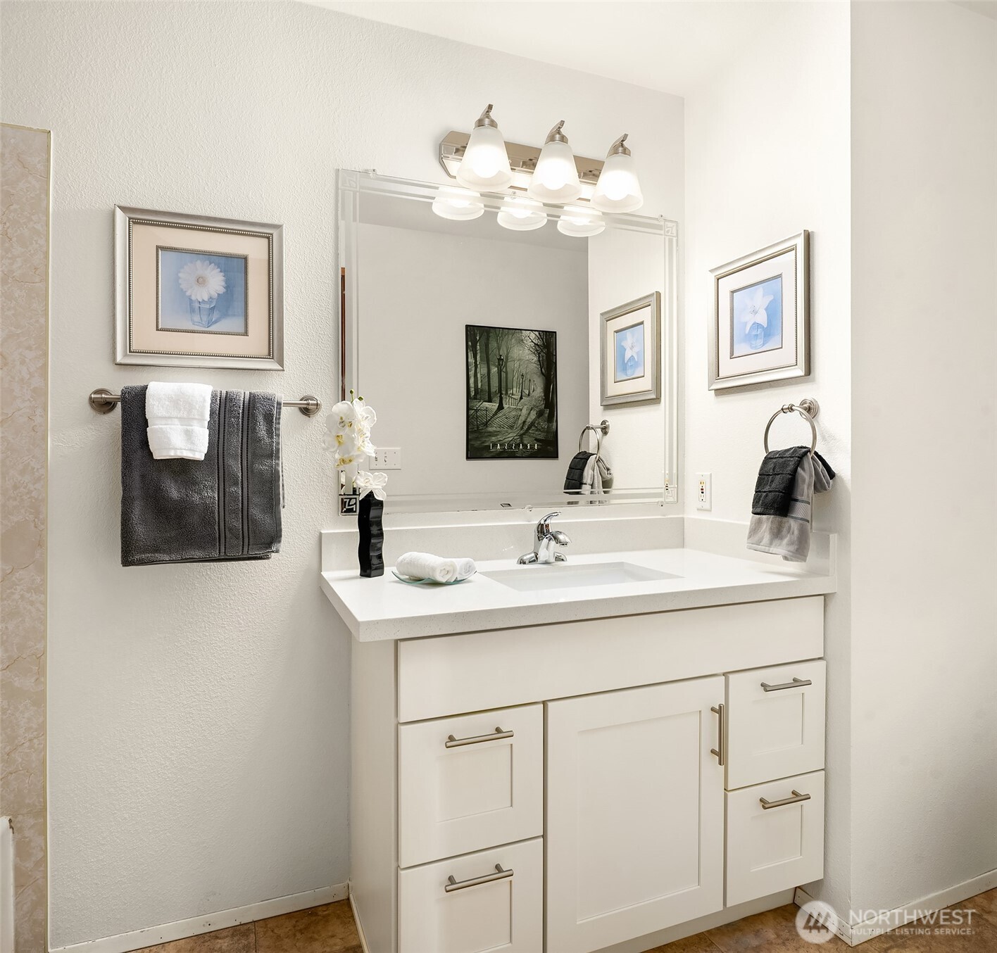 15315 Southeast 142nd Street Renton, WA 98059 - Photo 29 of 37 Gallery Image 29